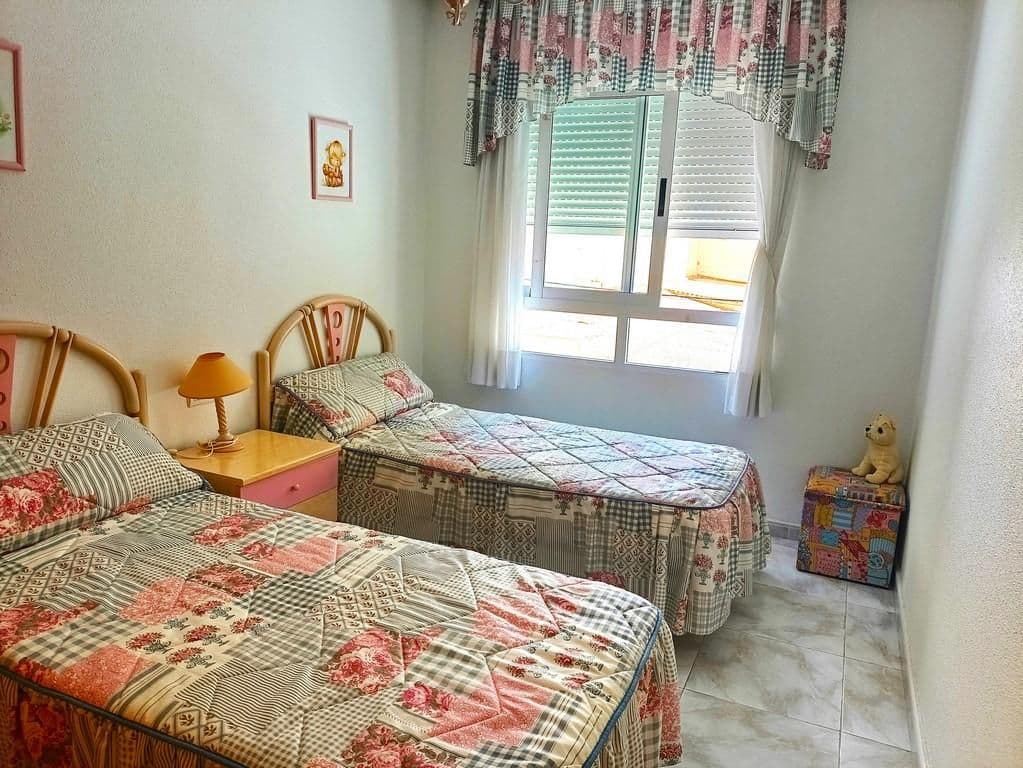 Apartment Torrevieja Vorschau 5