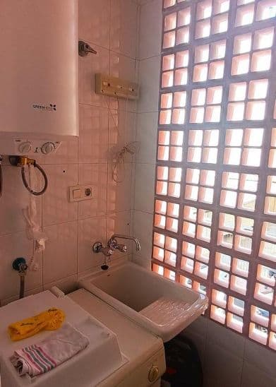 Apartment Torrevieja Vorschau 2