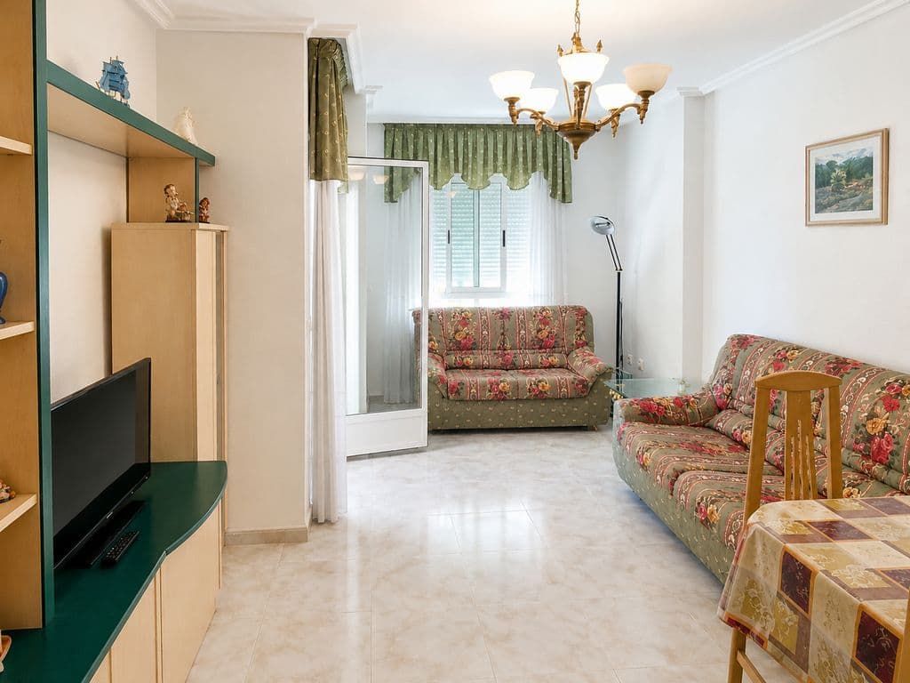 Apartment Torrevieja Vorschau 3