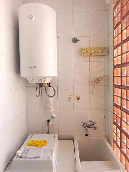 Apartment Torrevieja Vorschau 5