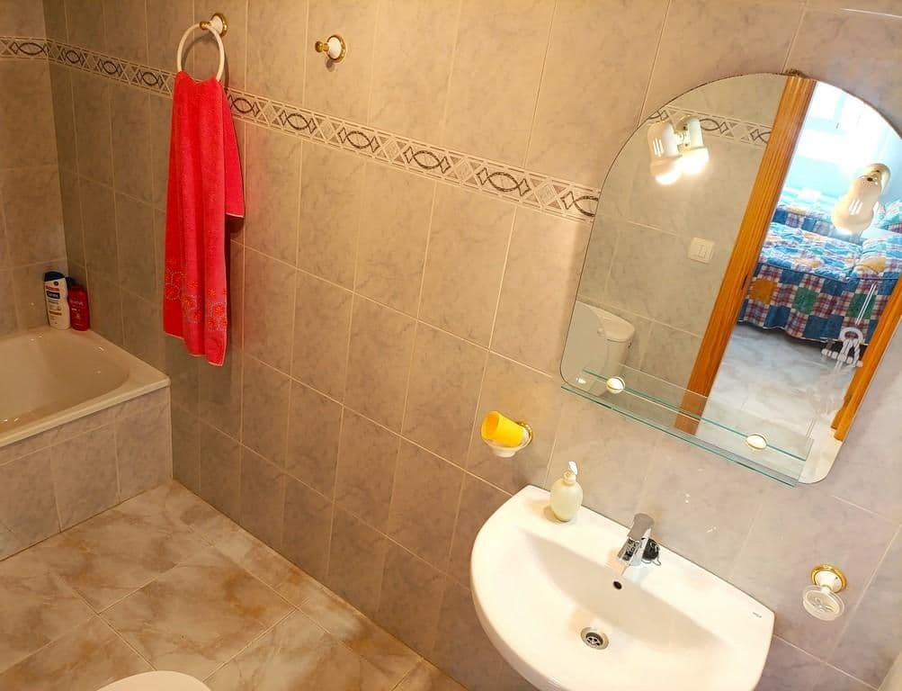 Apartment Torrevieja Vorschau 6