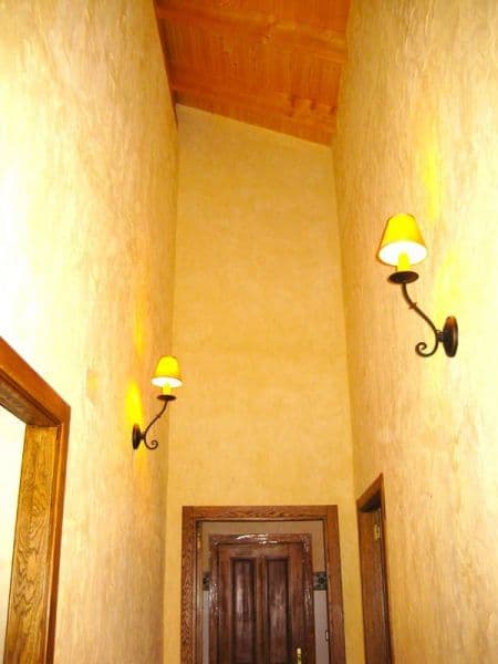 Villa Benferri Vorschau 6