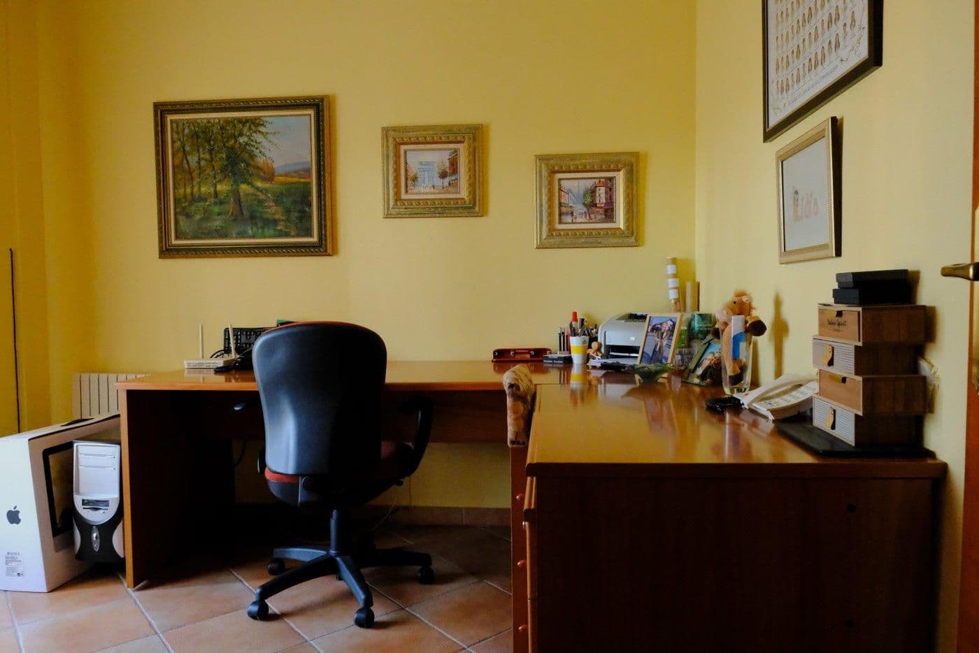 Villa Orihuela Vorschau 4