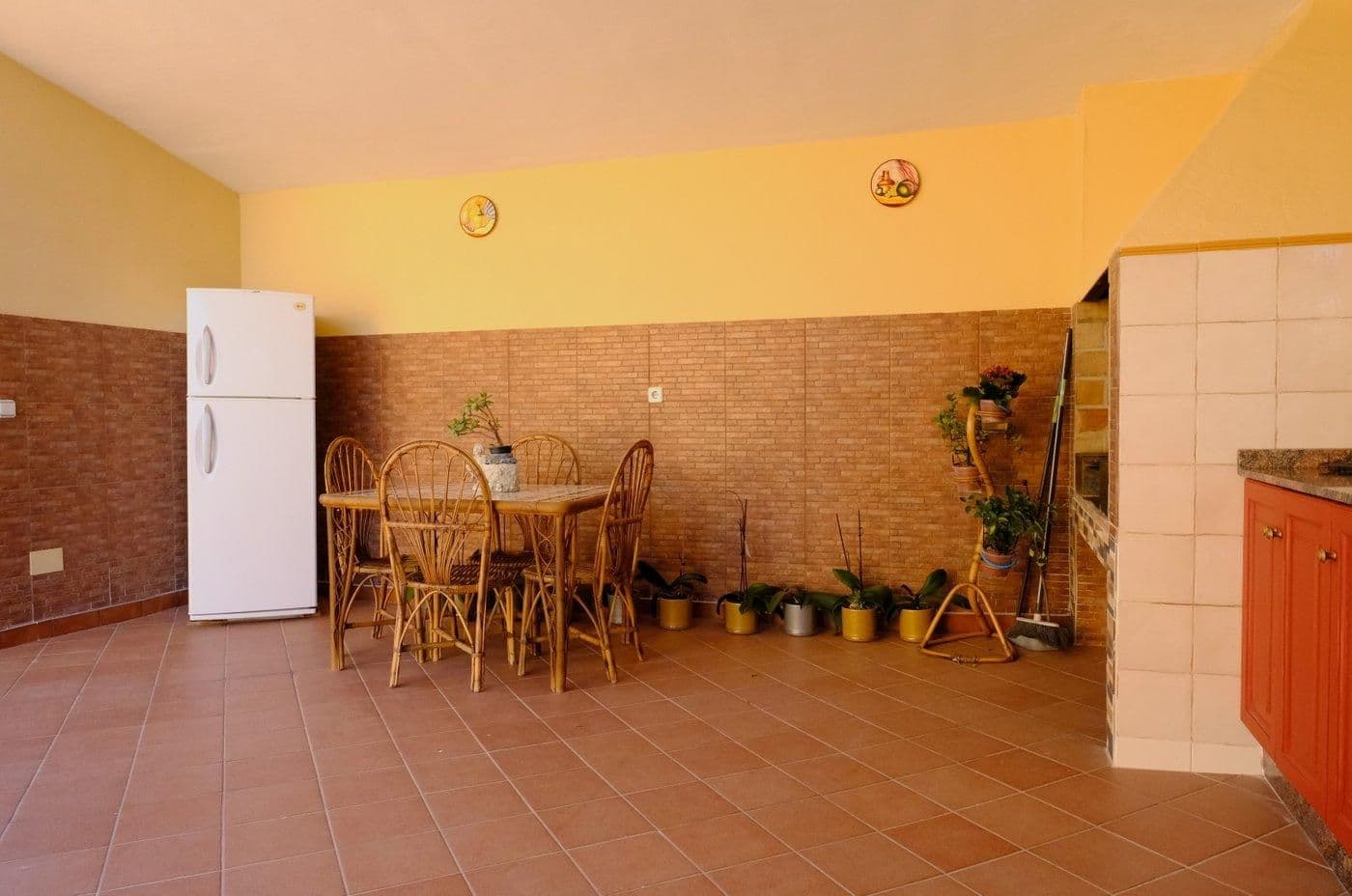 Villa Orihuela Vorschau 5