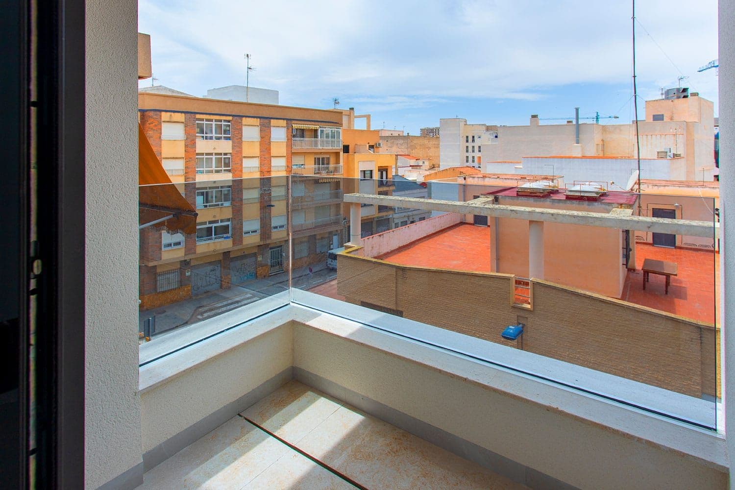 Apartment Torrevieja Vorschau 2