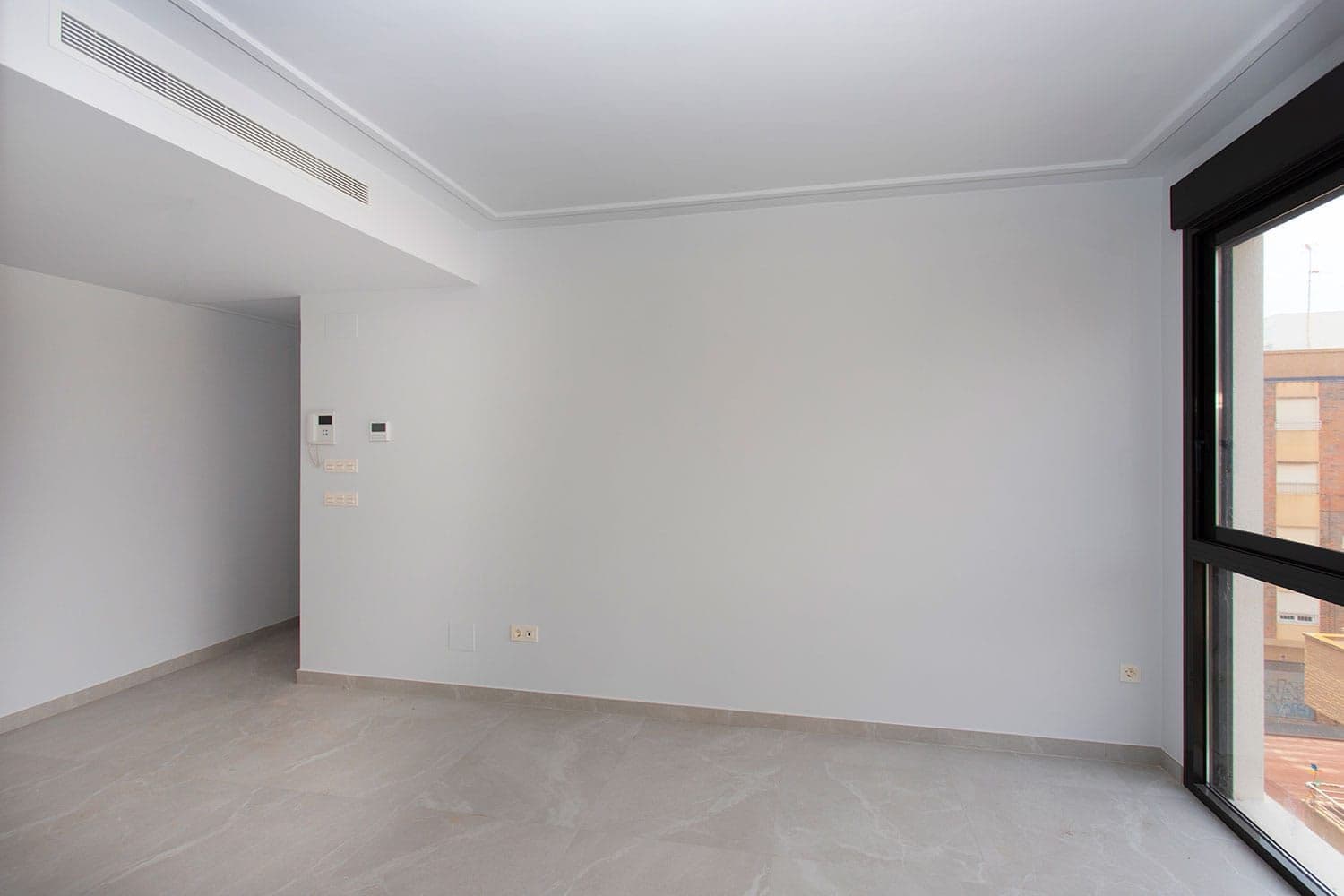 Apartment Torrevieja Vorschau 3