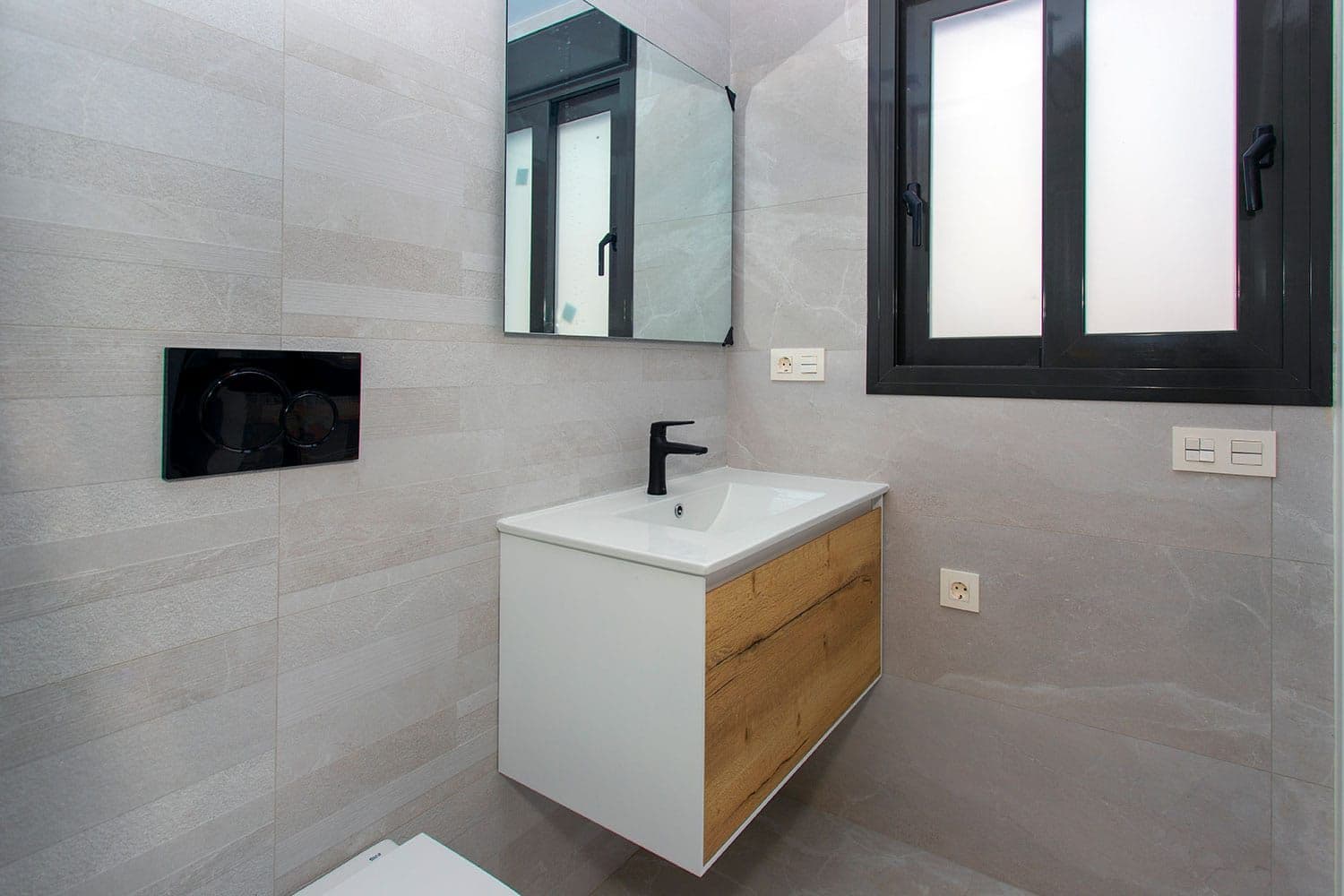 Apartment Torrevieja Vorschau 5