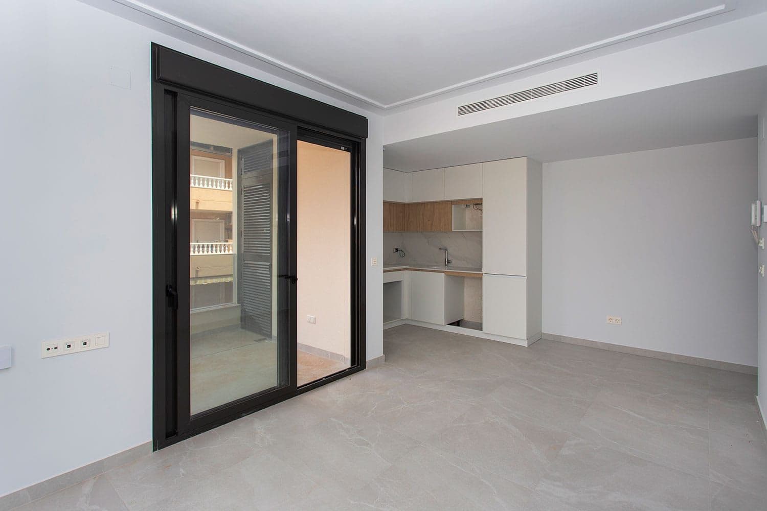 Apartment Torrevieja Vorschau 3