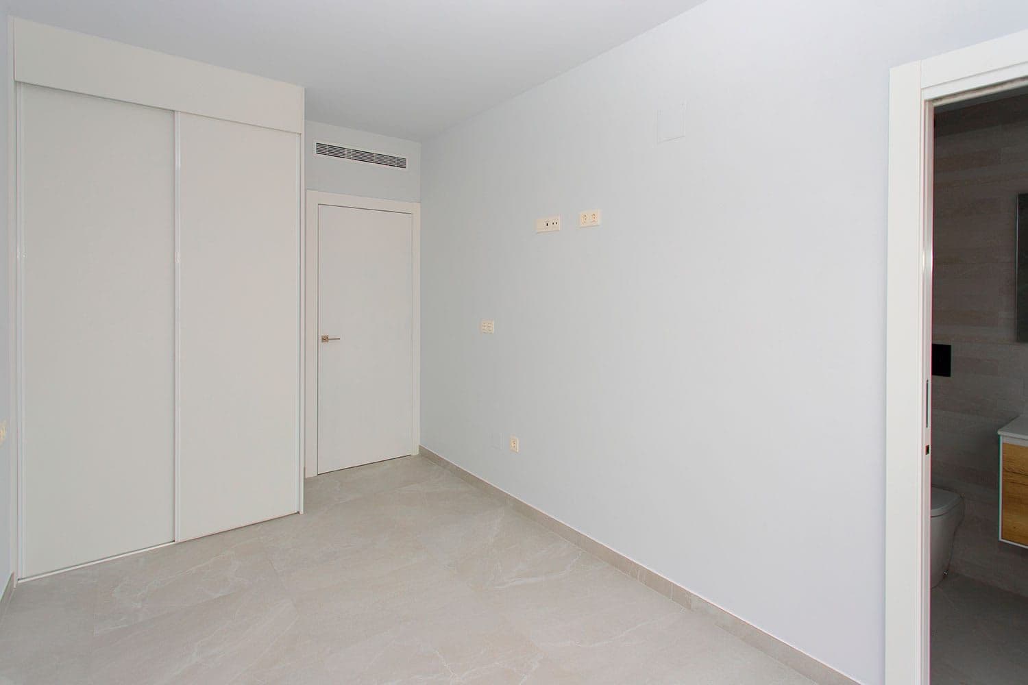 Apartment Torrevieja Vorschau 4