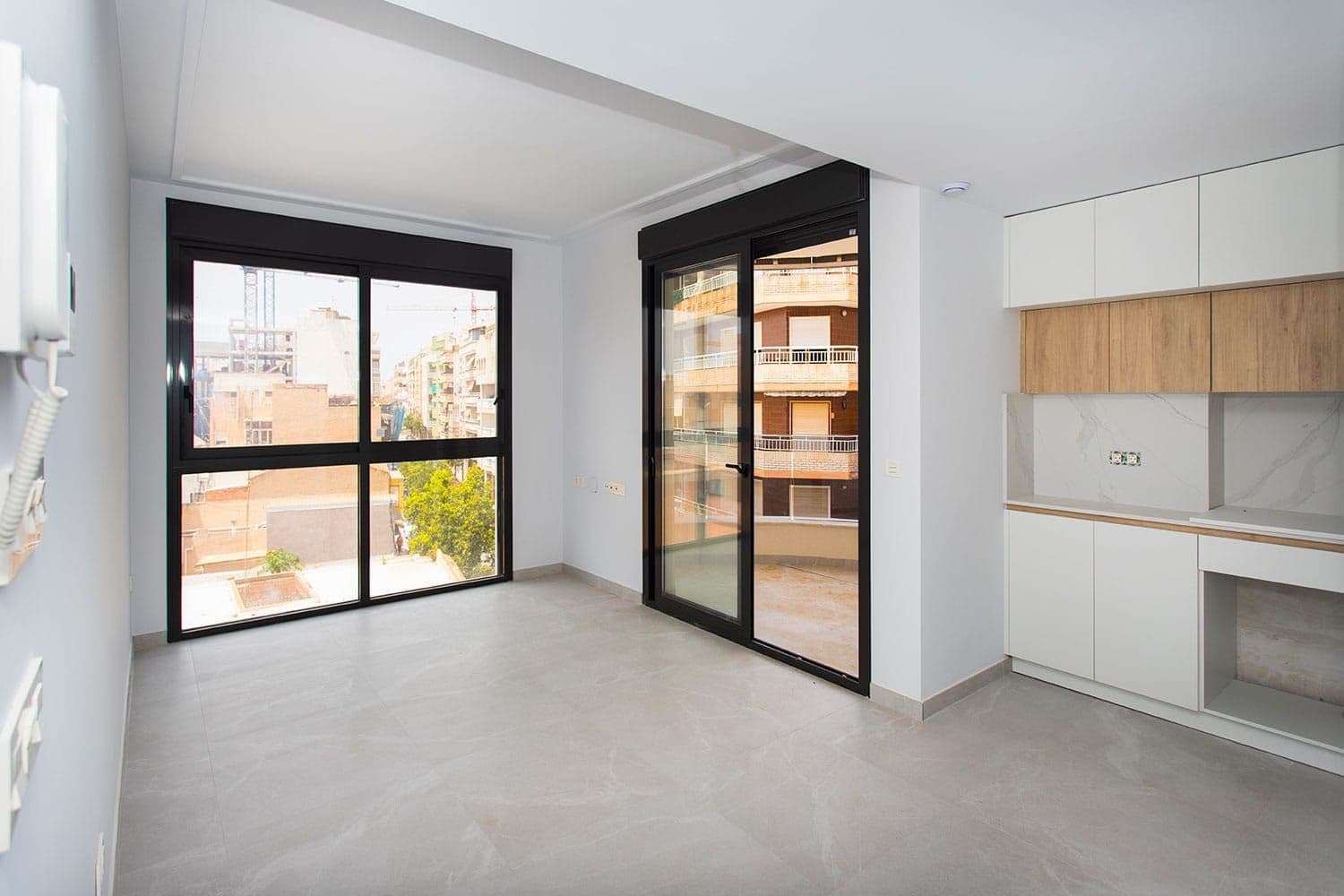 Apartment Torrevieja Vorschau 5