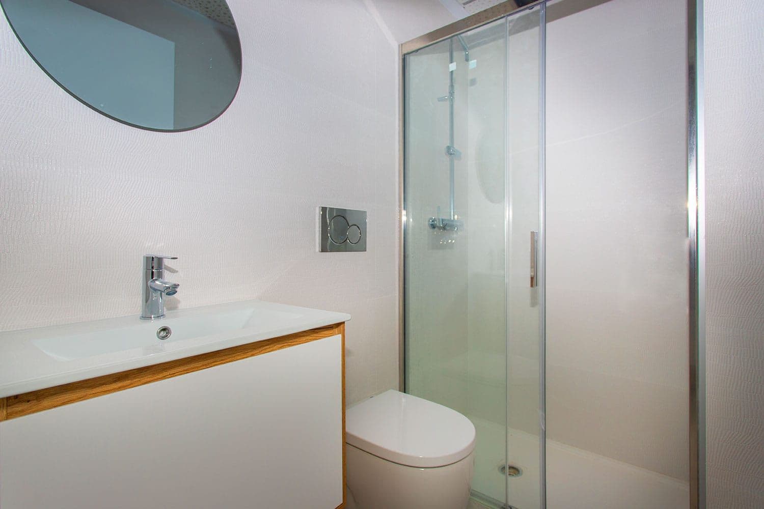 Apartment Torrevieja Vorschau 6