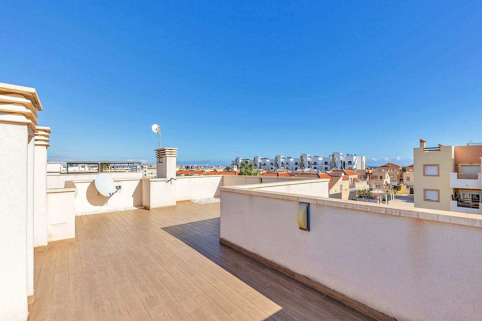 Villa Orihuela Costa Vorschau 2