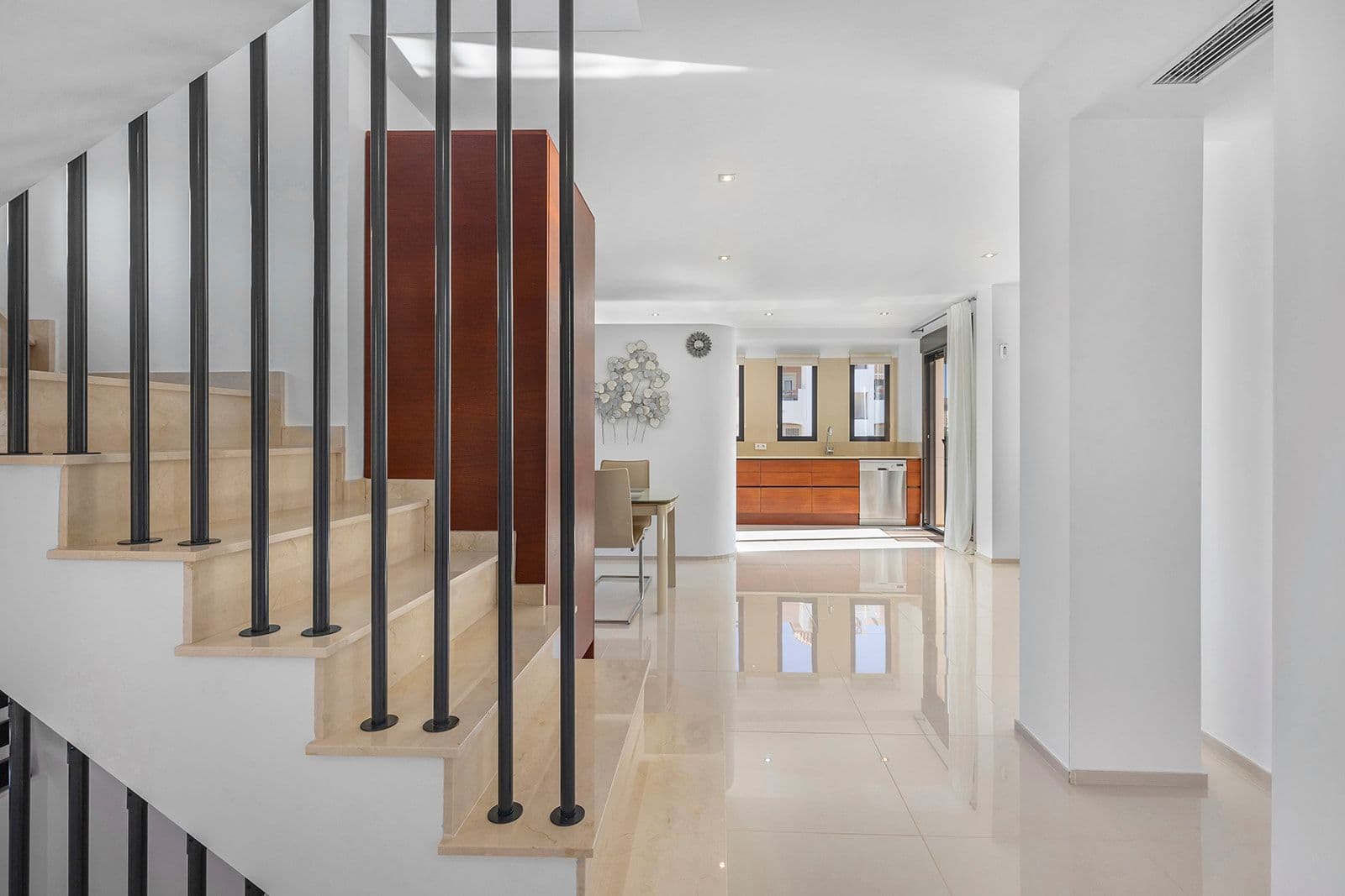 Villa Orihuela Costa Vorschau 3