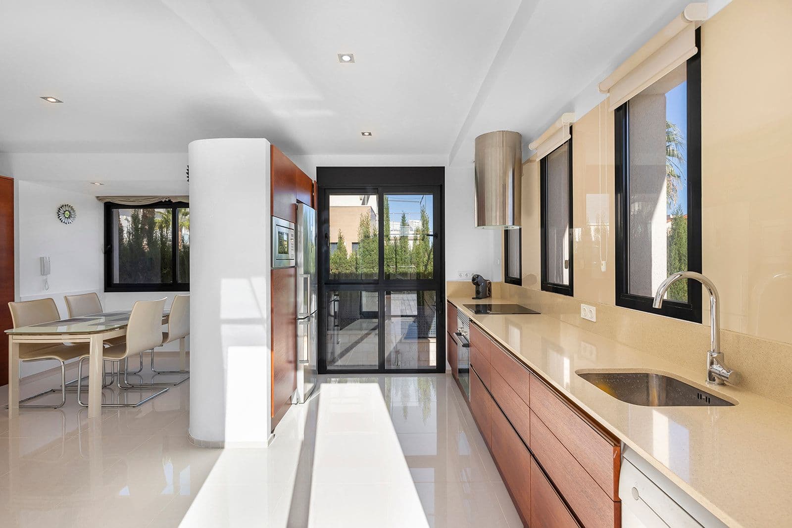 Villa Orihuela Costa Vorschau 4
