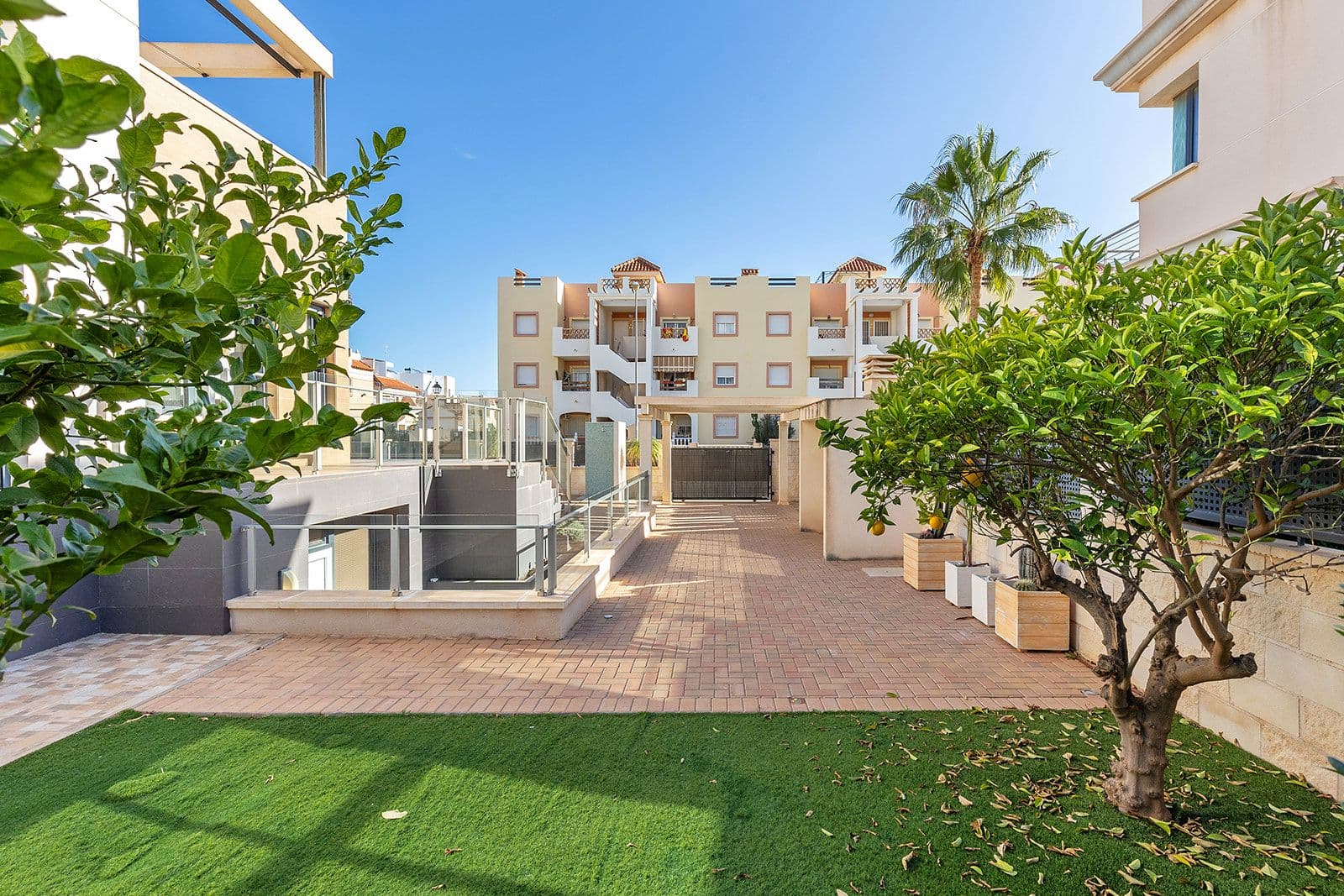 Villa Orihuela Costa Vorschau 6