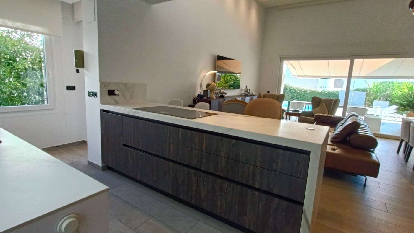 Villa Algorfa Vorschau 4