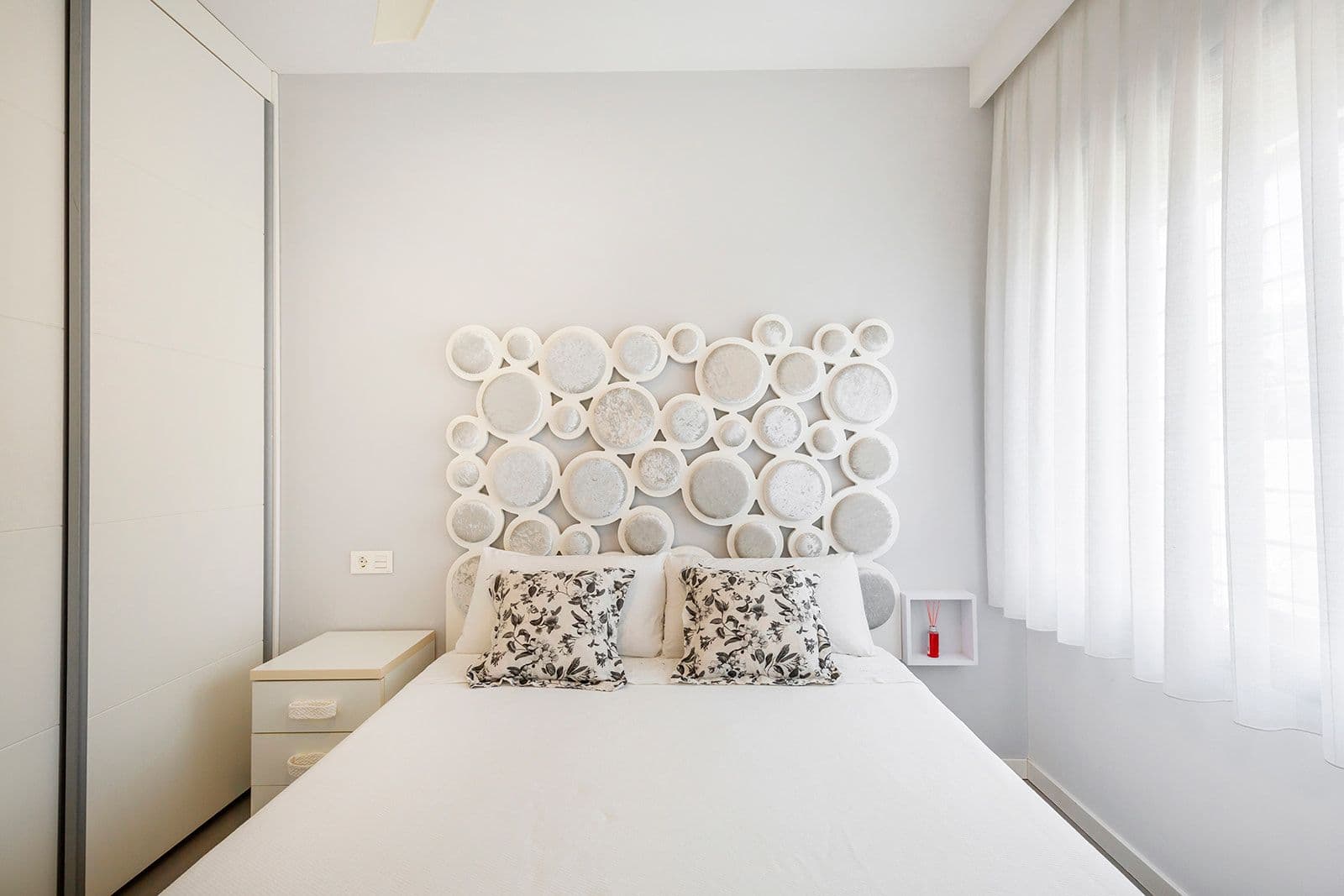Apartment Pilar de la Horadada Vorschau 2