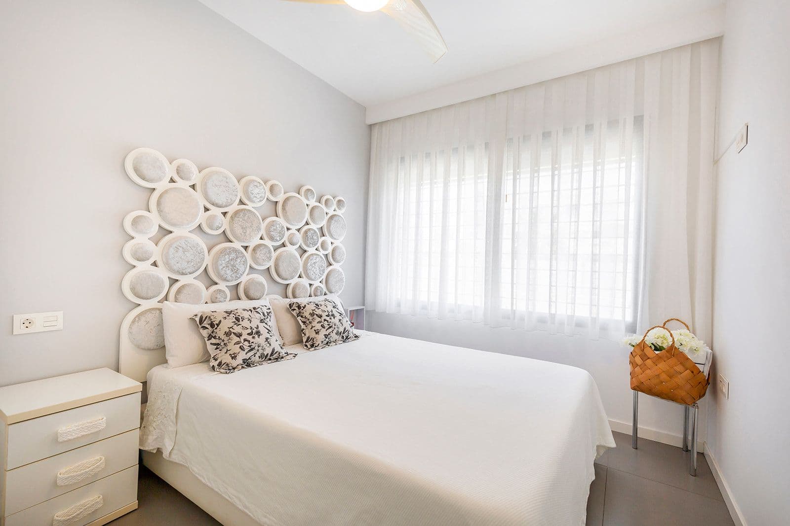Apartment Pilar de la Horadada Vorschau 4