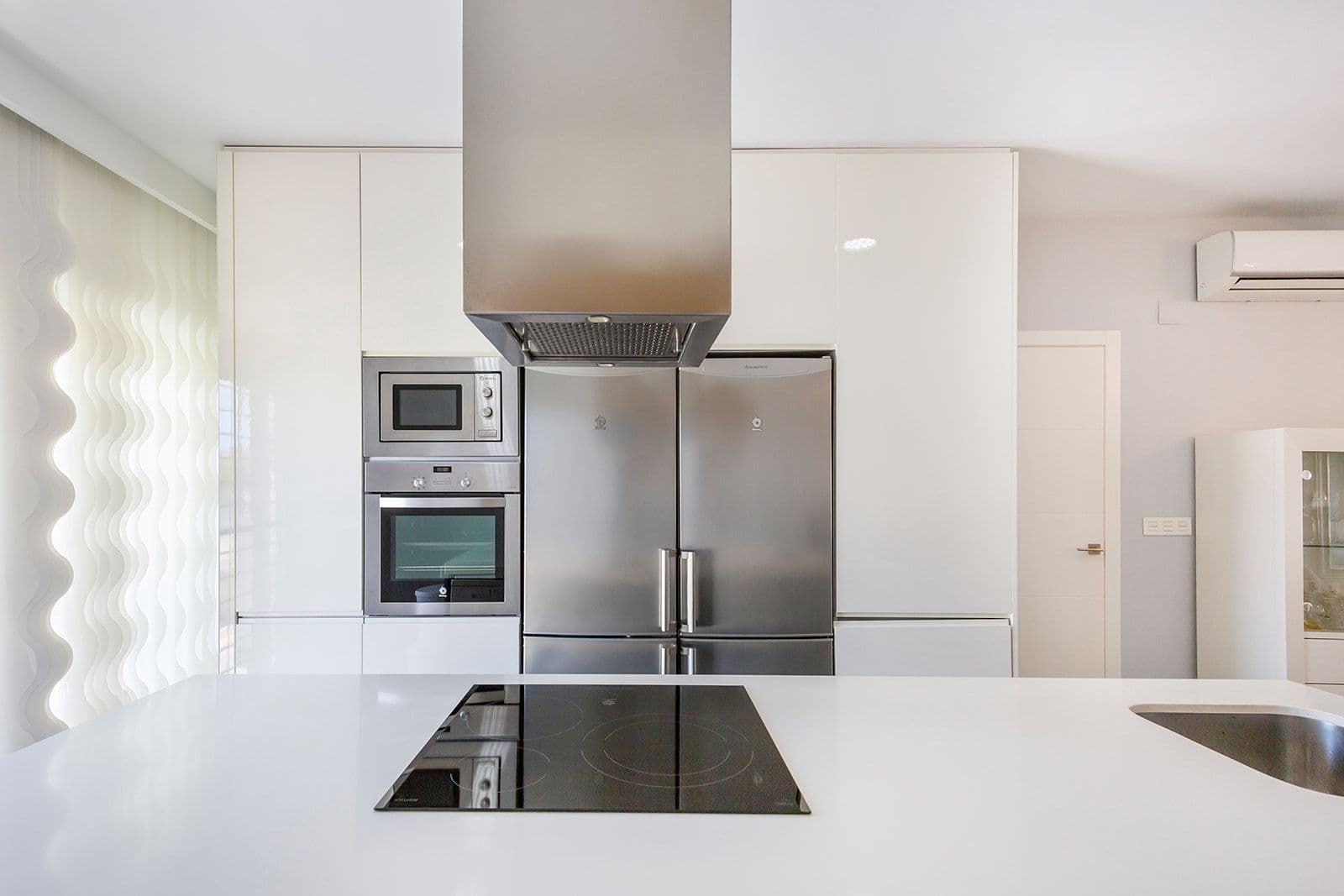 Apartment Pilar de la Horadada Vorschau 4