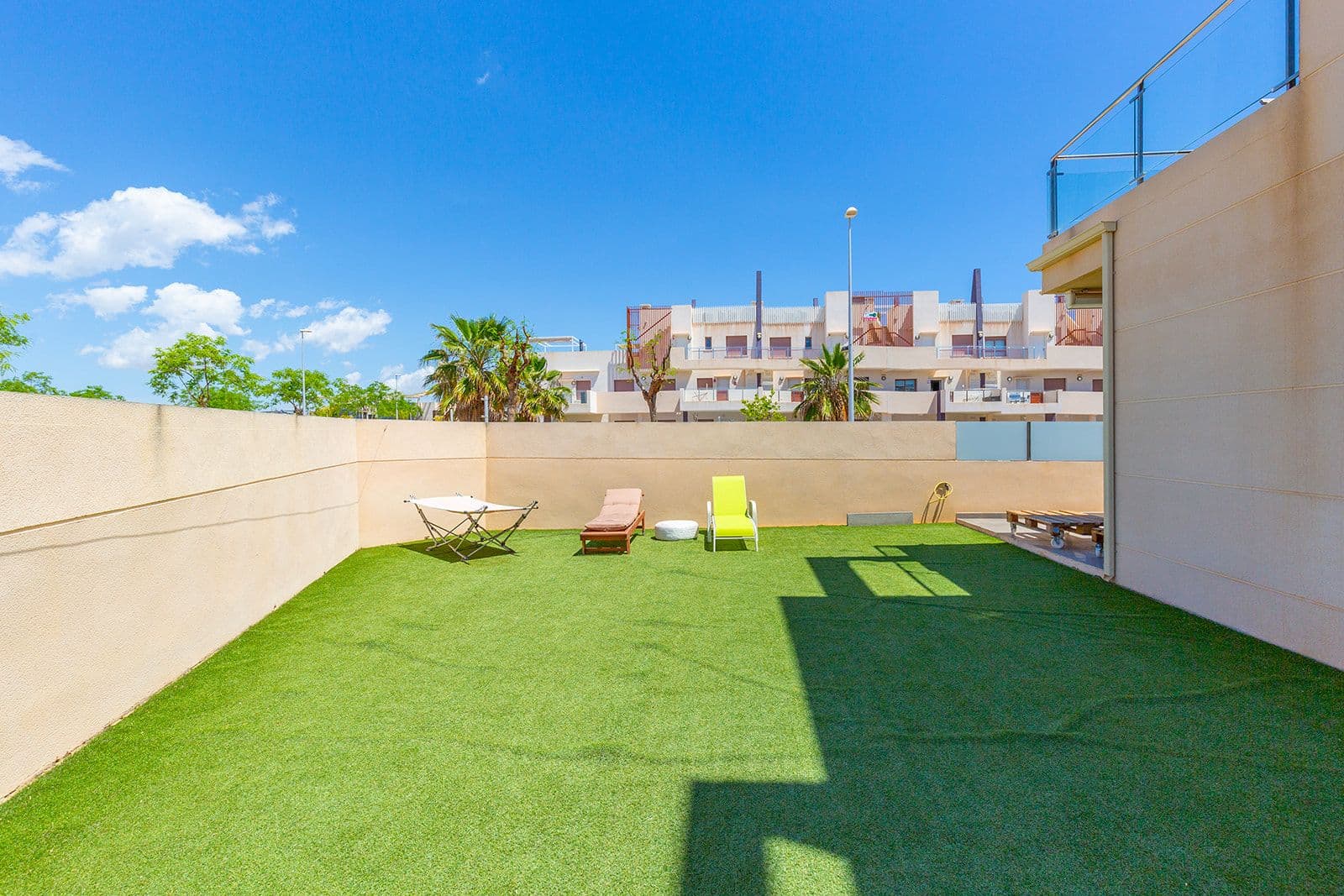 Apartment Pilar de la Horadada Vorschau 5