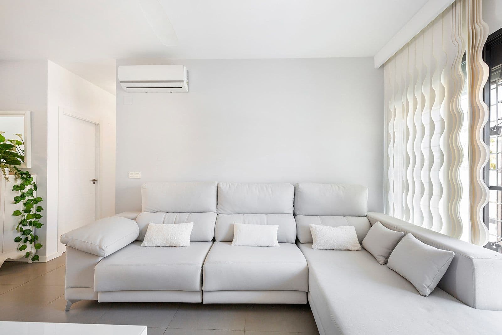 Apartment Pilar de la Horadada Vorschau 6