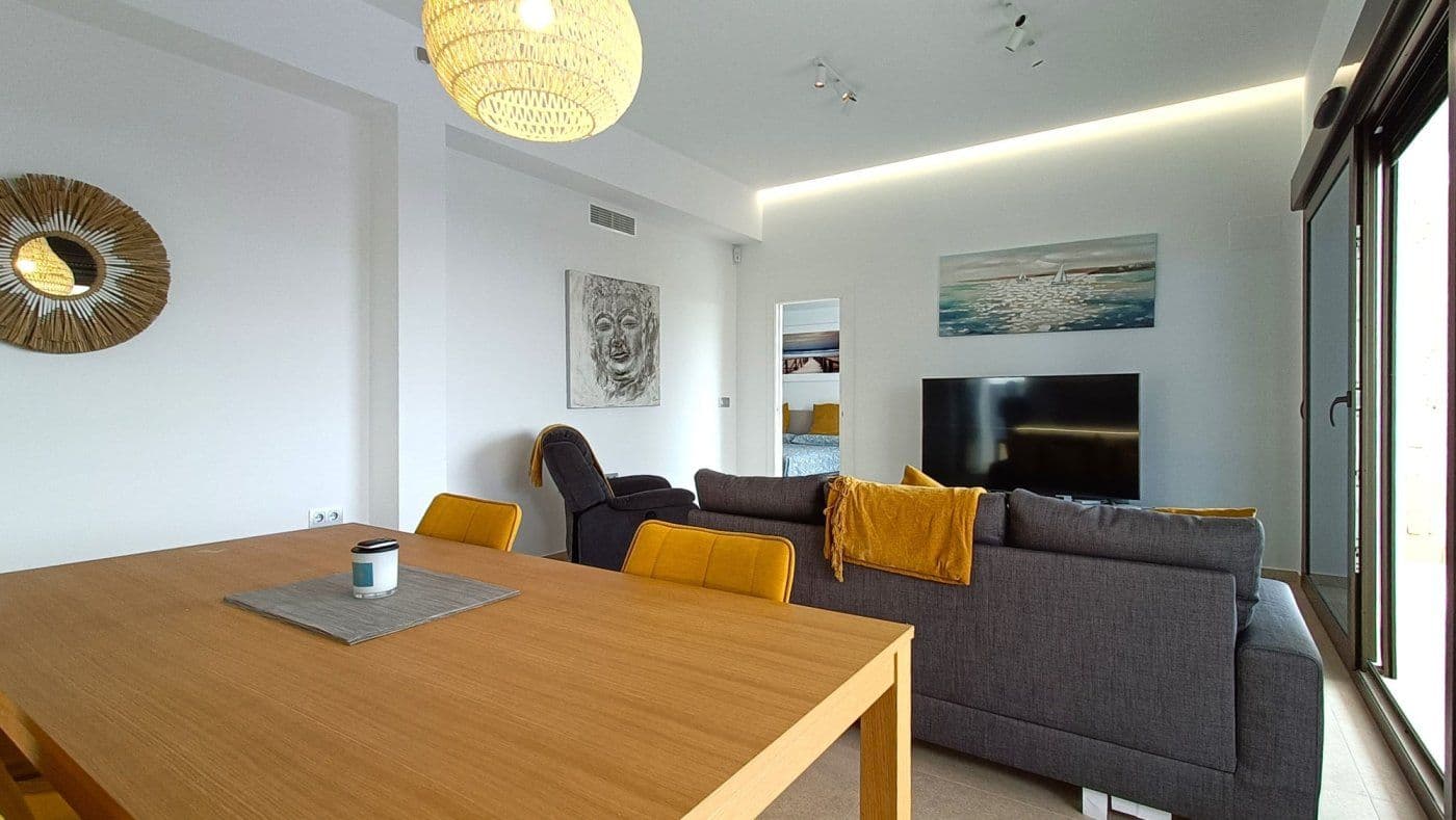 Villa Orihuela Vorschau 4
