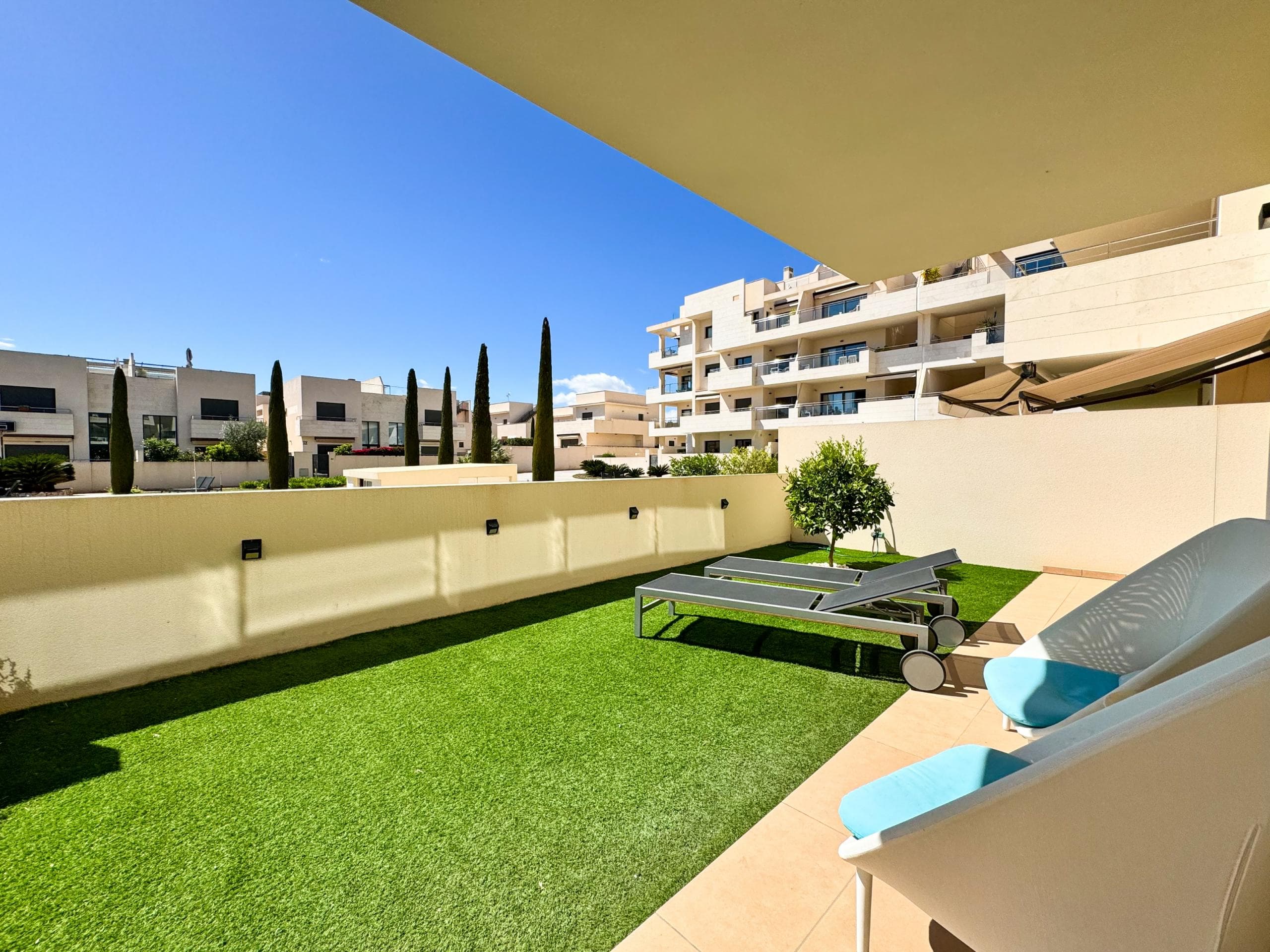 Apartment Orihuela Costa Vorschau 2