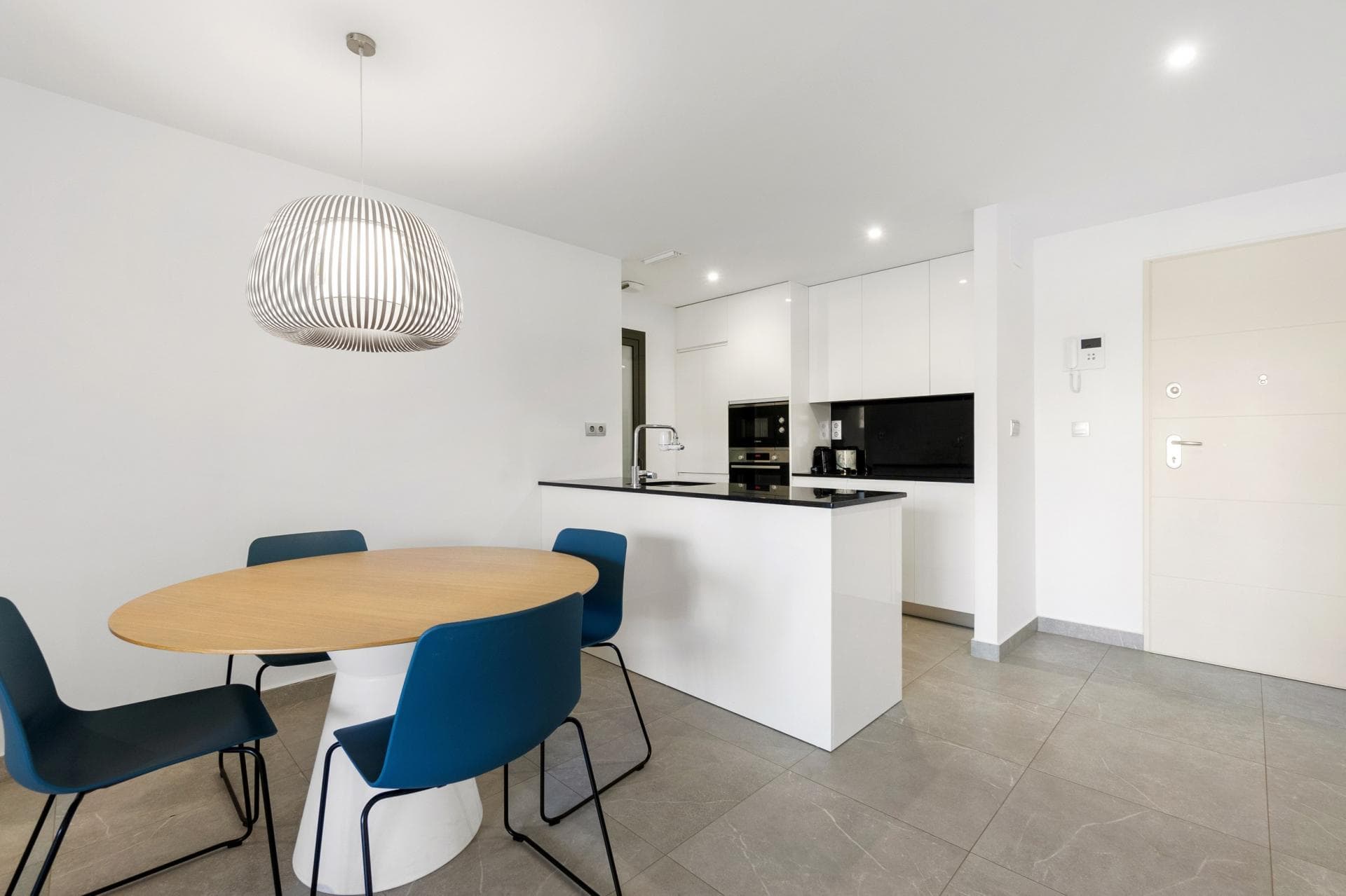 Apartment Orihuela Costa Vorschau 3