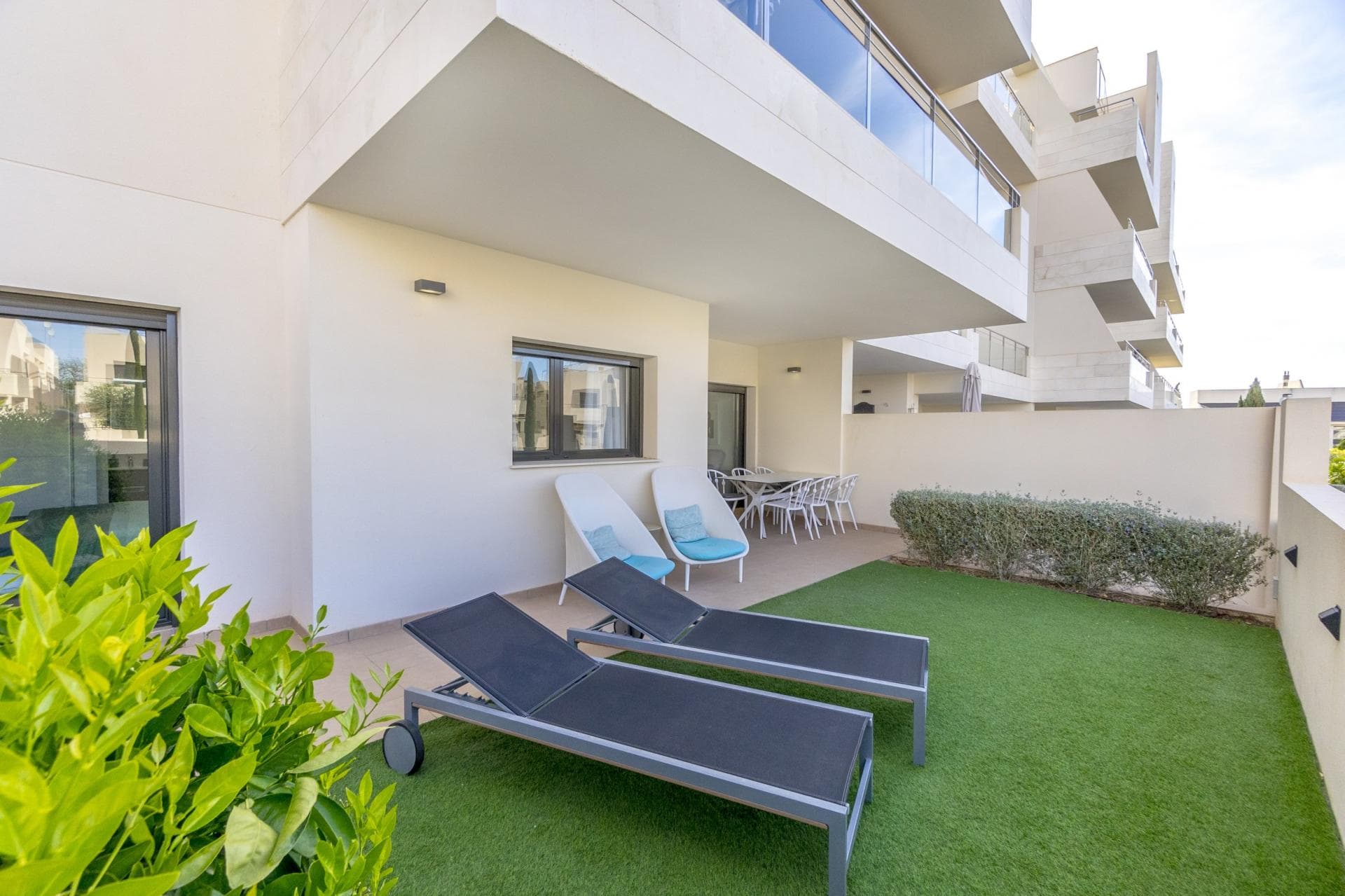 Apartment Orihuela Costa Vorschau 2