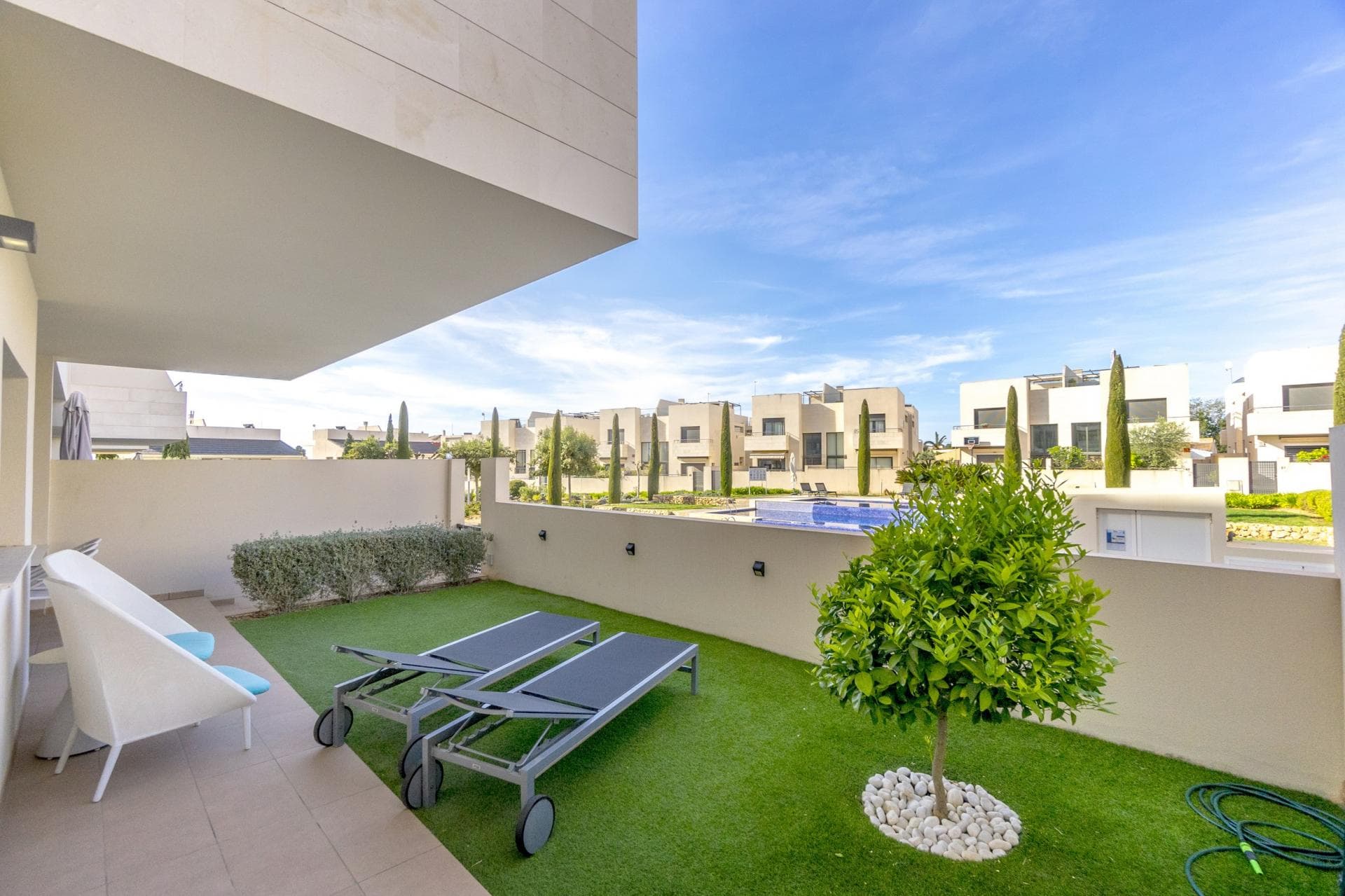 Apartment Orihuela Costa Vorschau 3