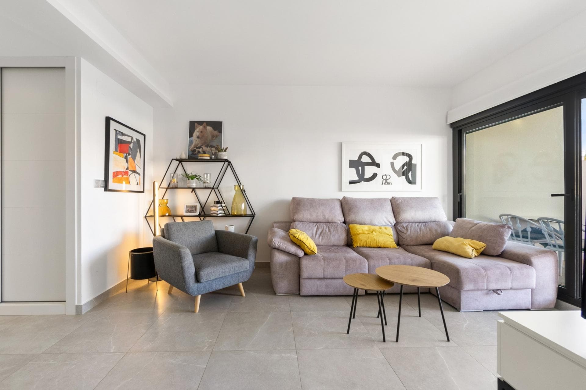 Apartment Orihuela Costa Vorschau 5