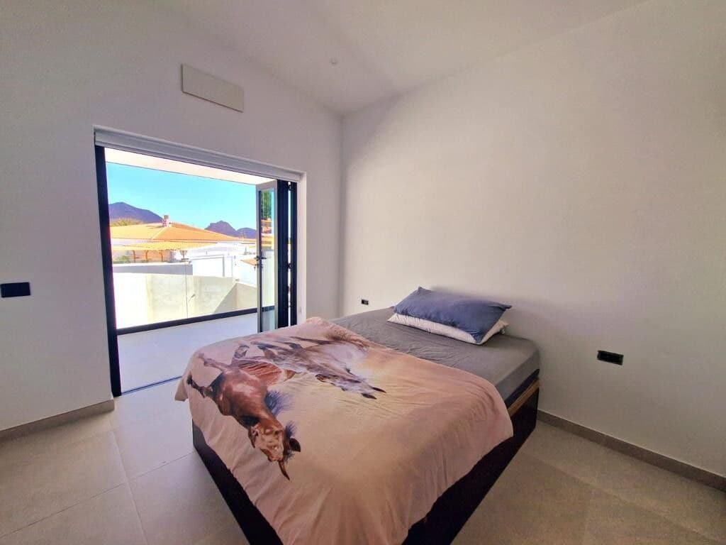 Villa Arona Vorschau 6
