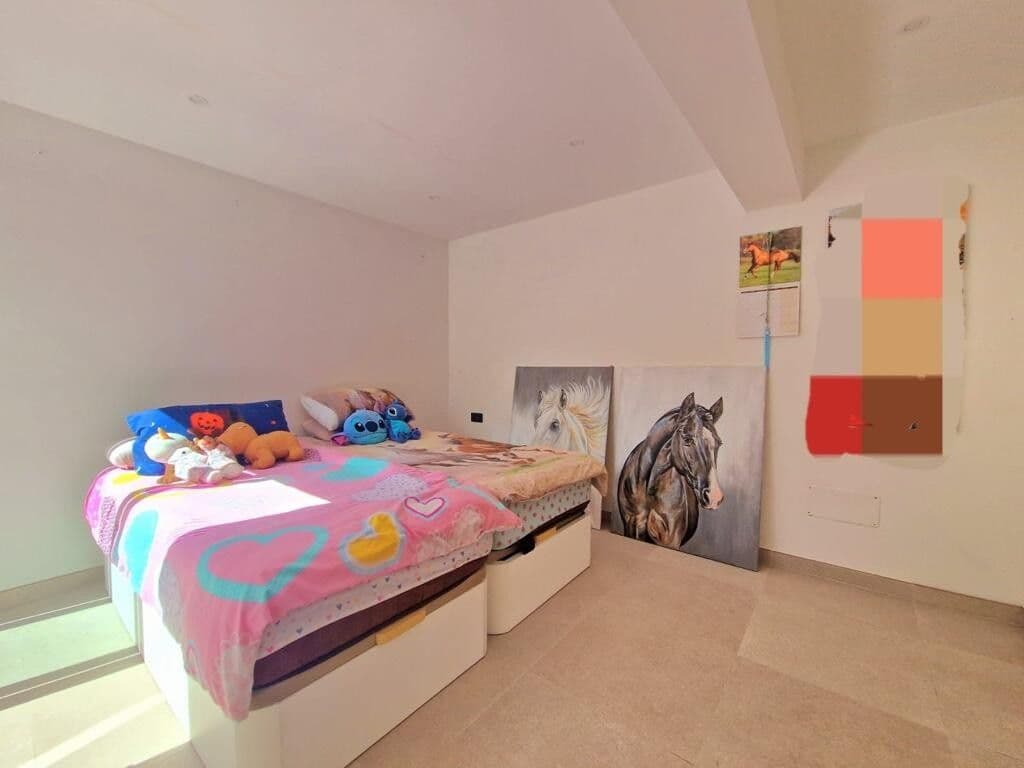 Villa Arona Vorschau 3