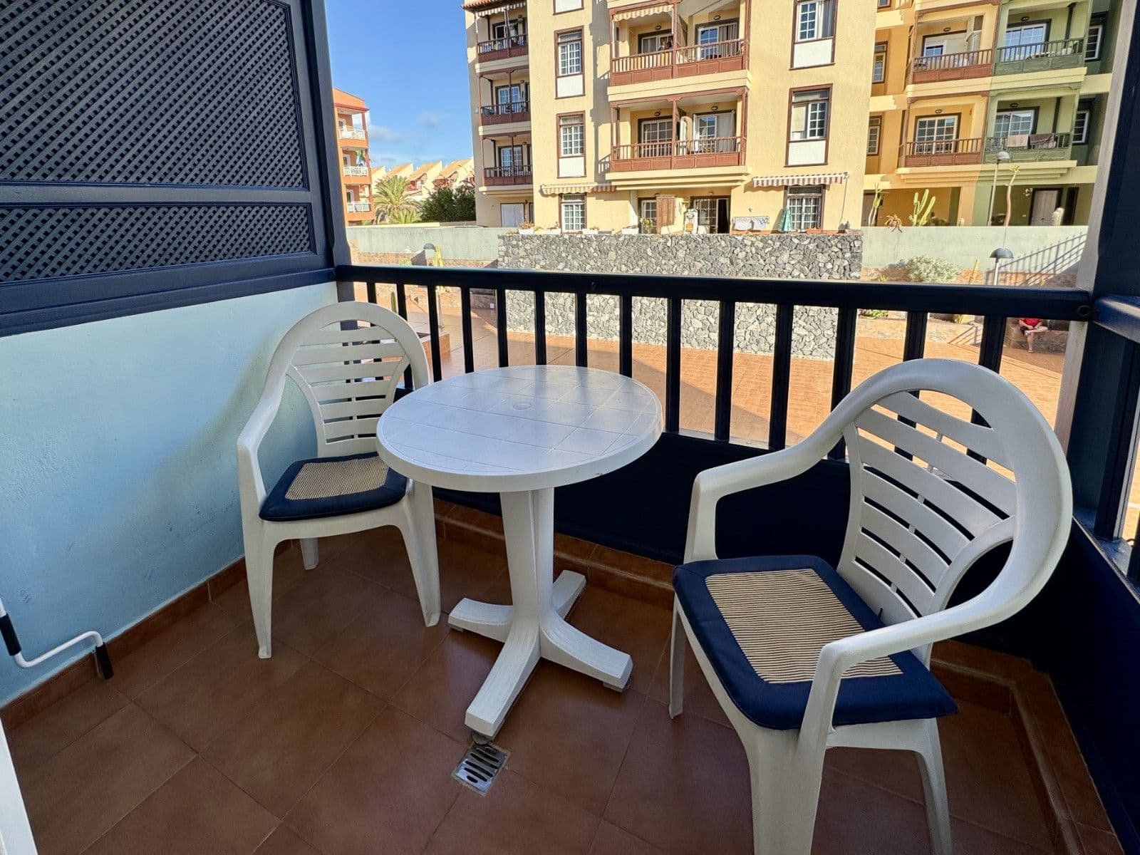 Apartment Adeje Vorschau 2