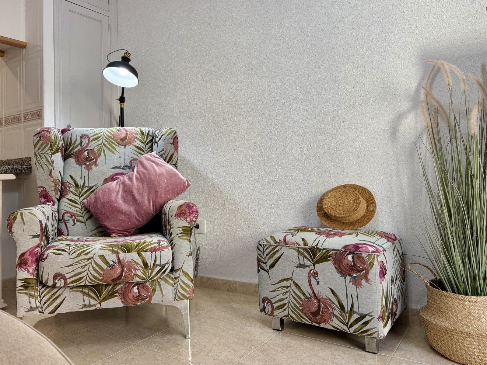 Apartment Adeje Vorschau 4