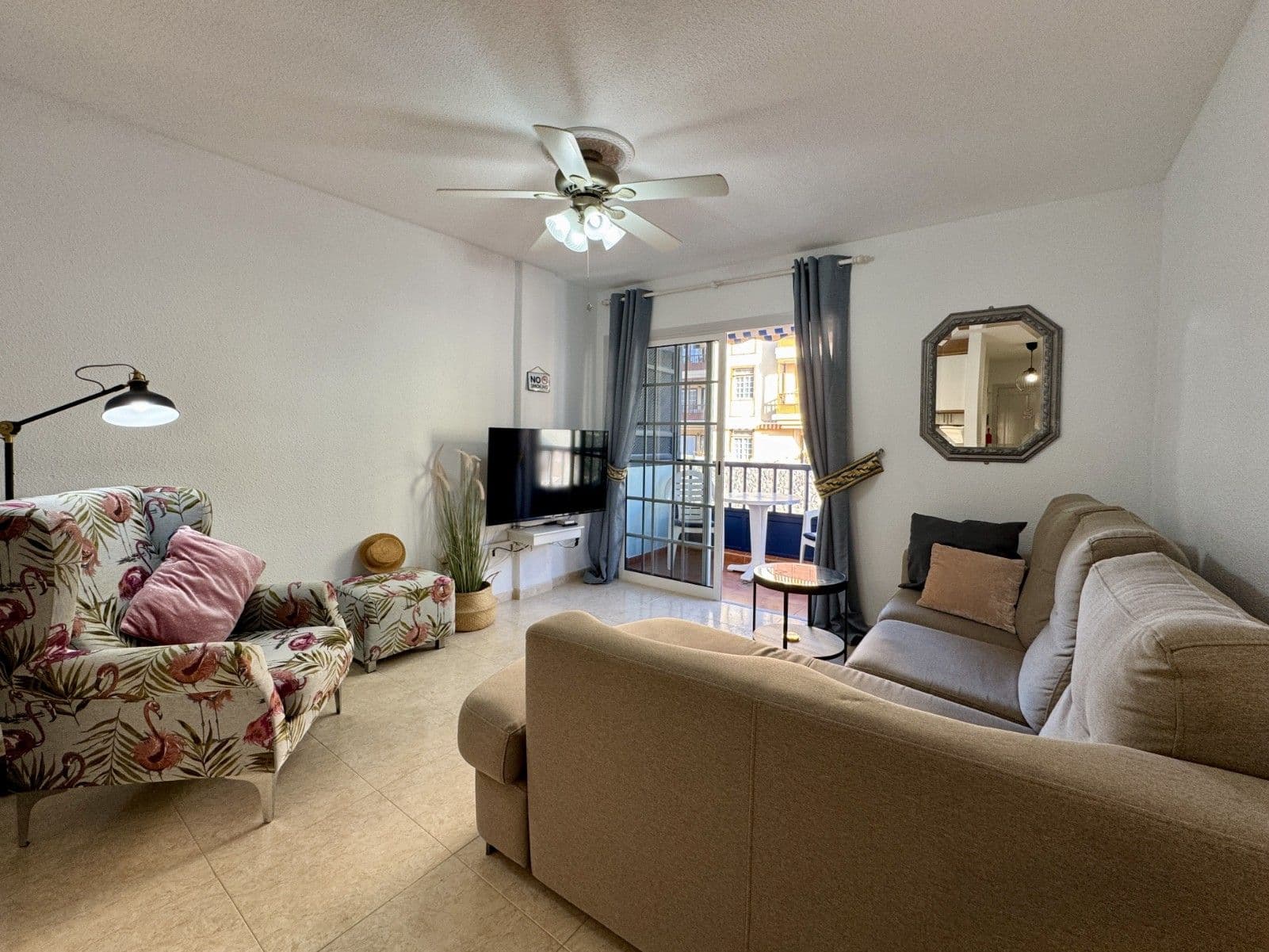 Apartment Adeje Vorschau 6