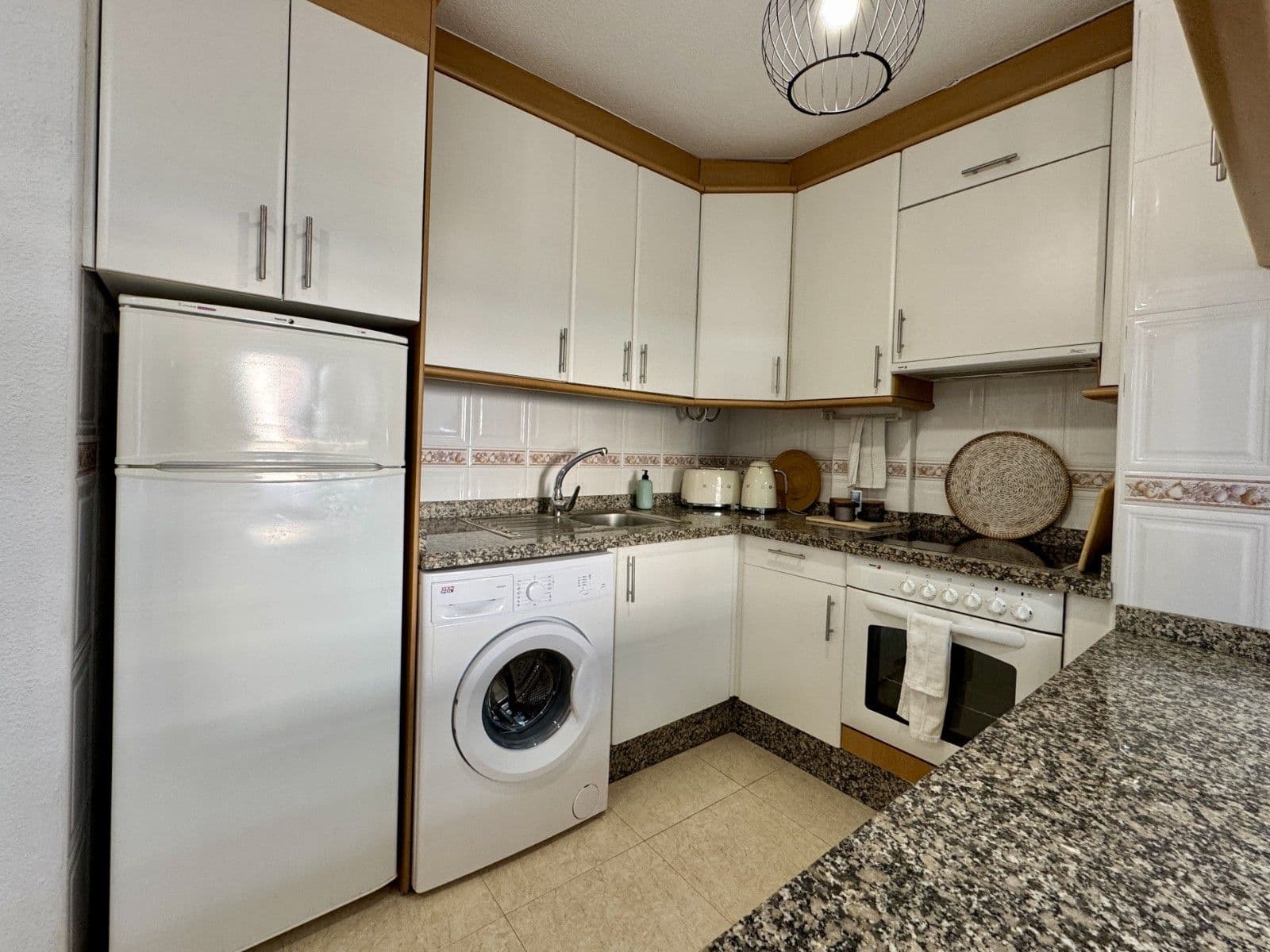 Apartment Adeje Vorschau 2
