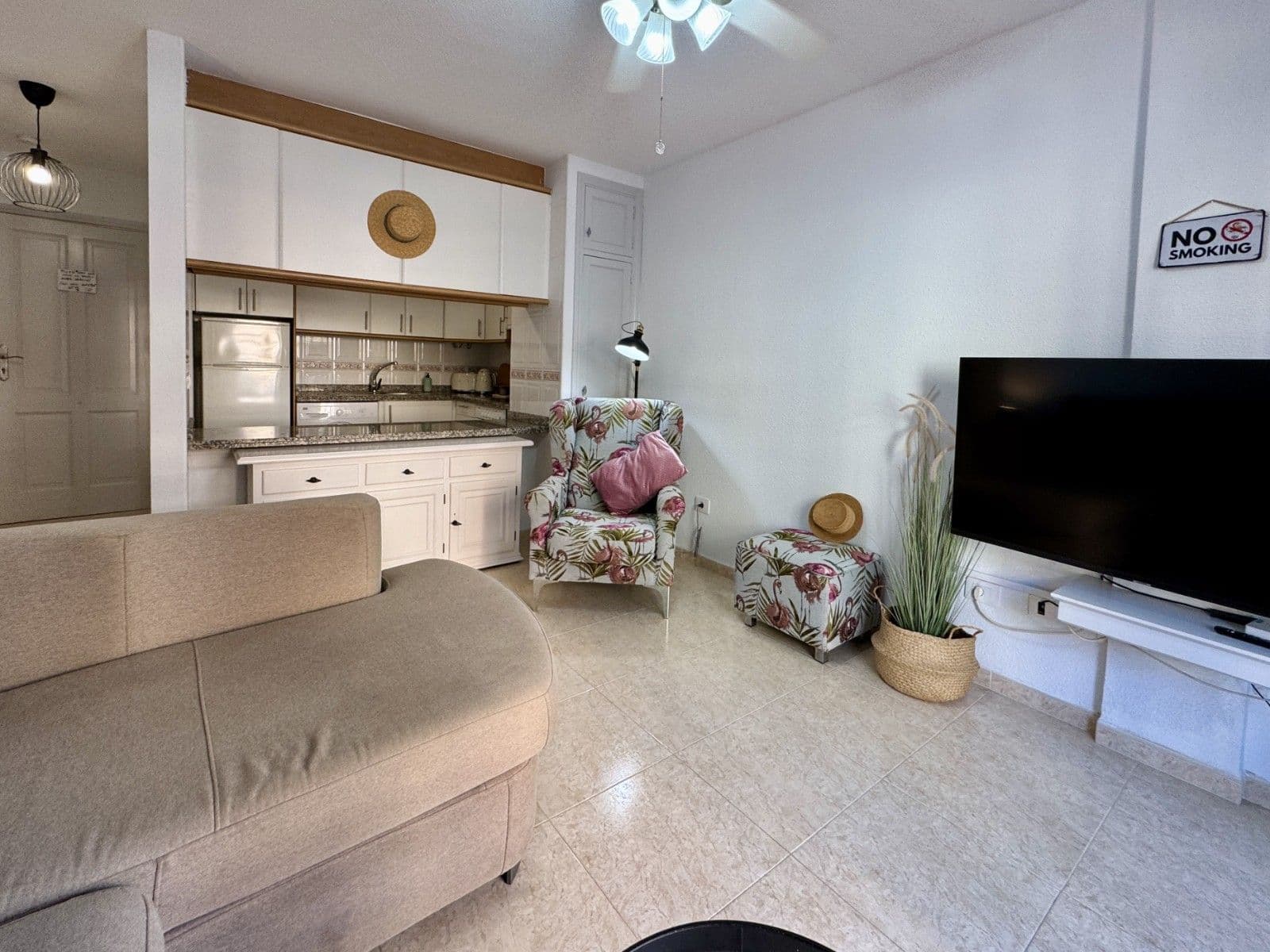 Apartment Adeje Vorschau 3