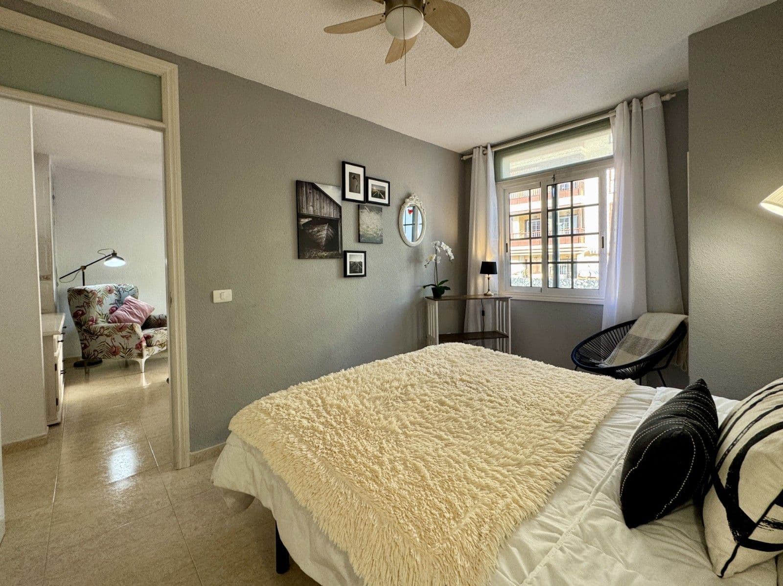 Apartment Adeje Vorschau 6