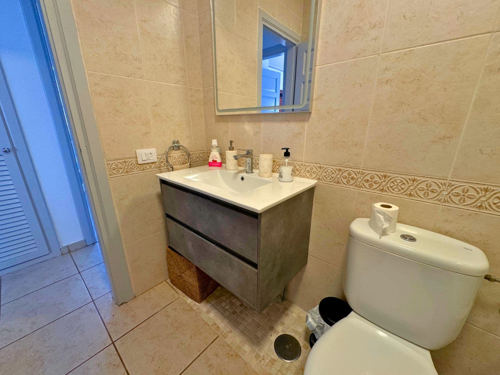 Apartment Arona Vorschau 3