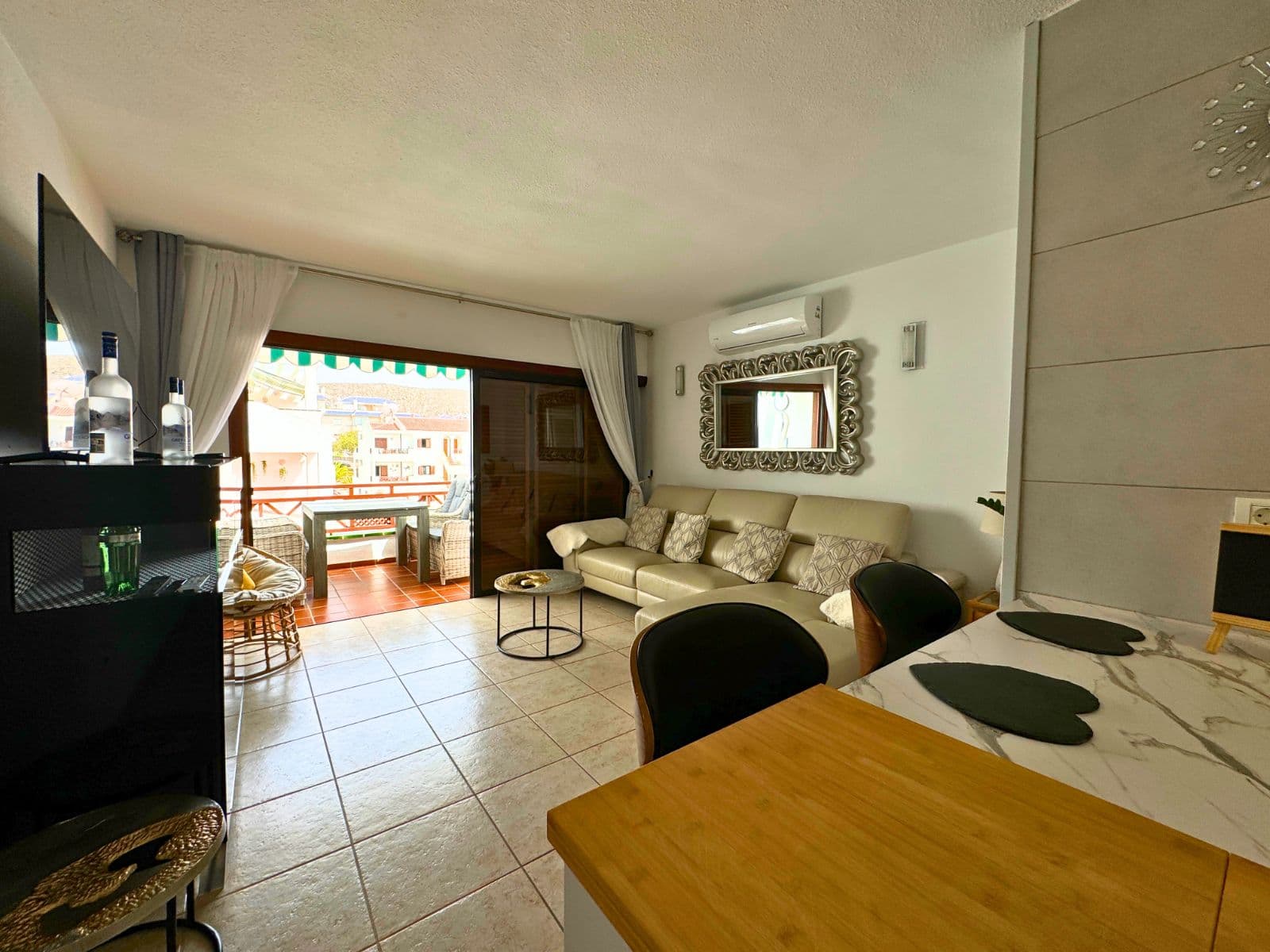 Apartment Arona Vorschau 5
