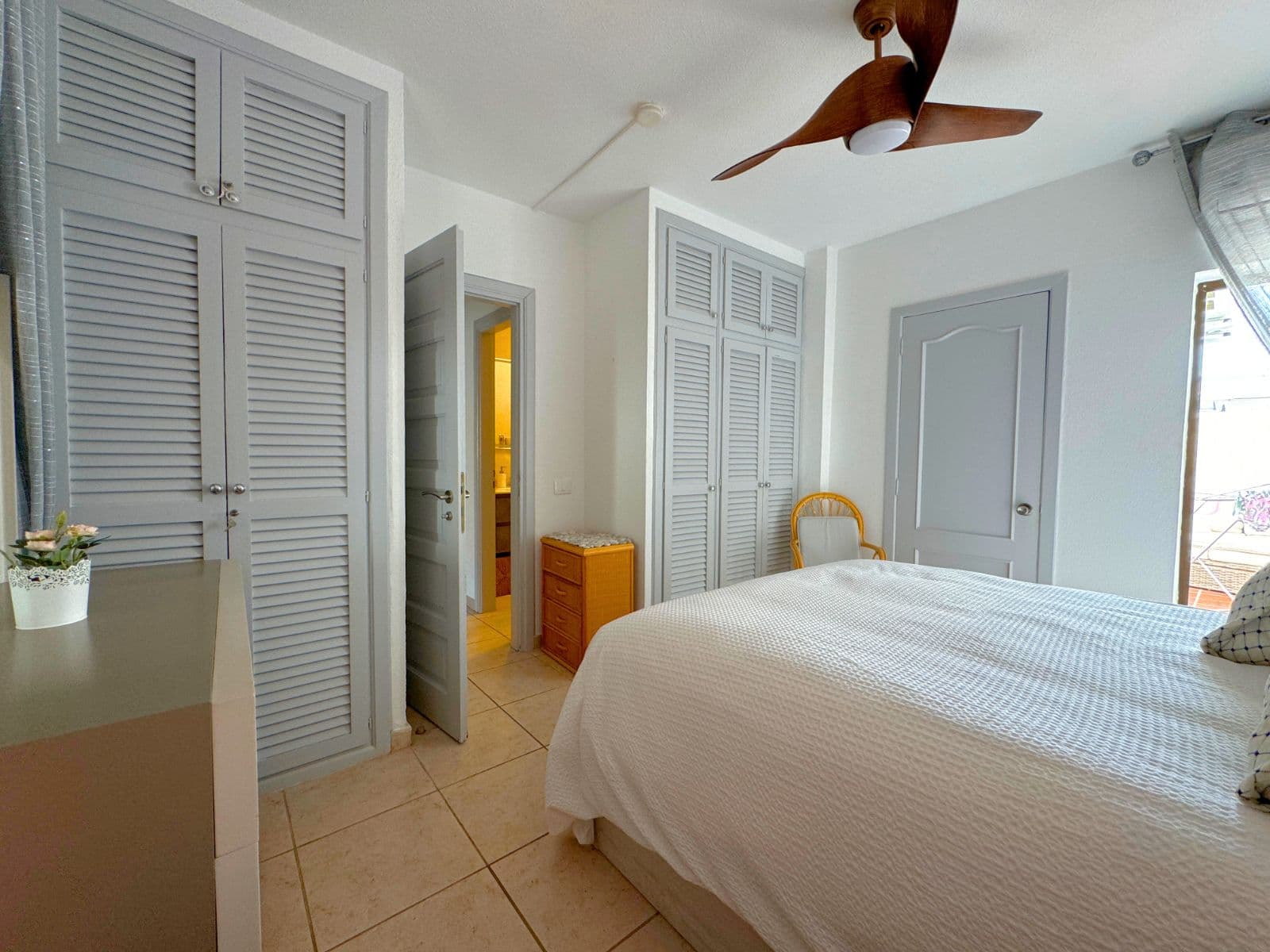 Apartment Arona Vorschau 6