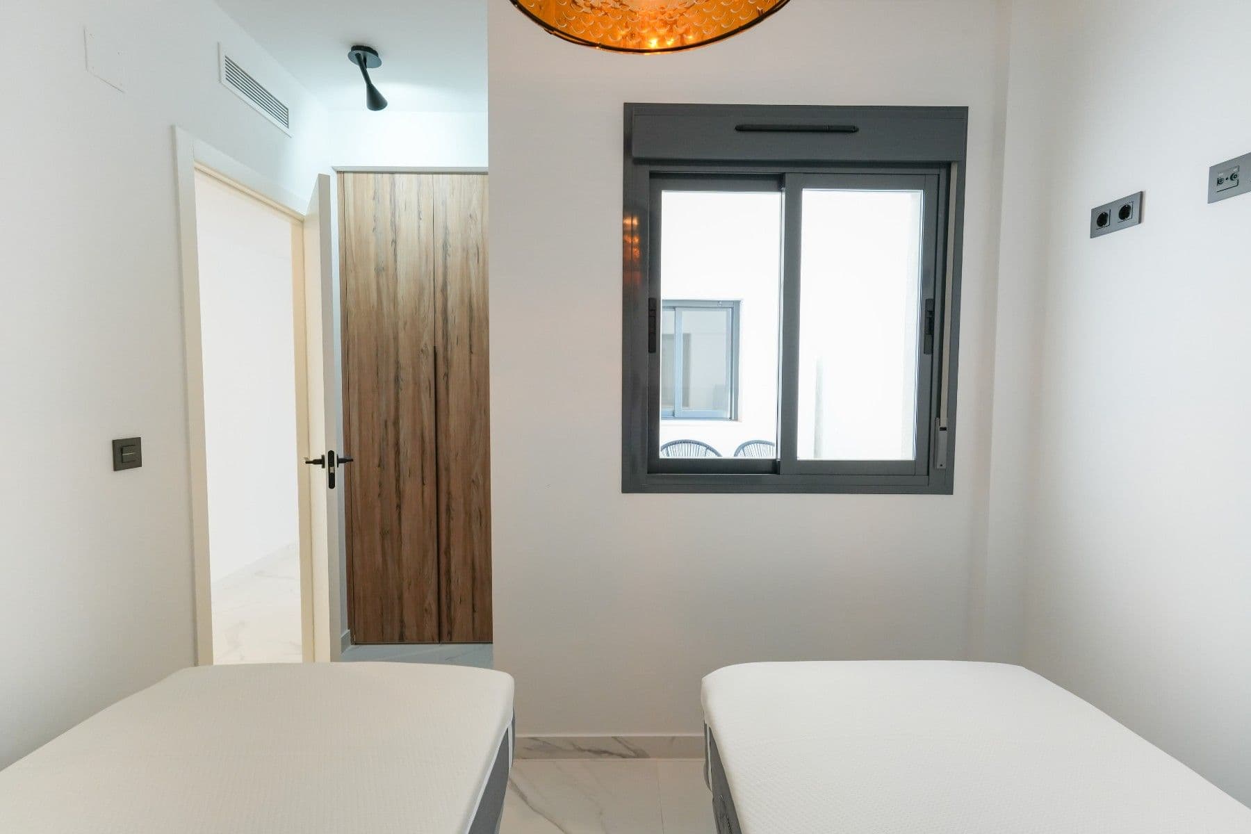 Apartment Torrevieja Vorschau 2
