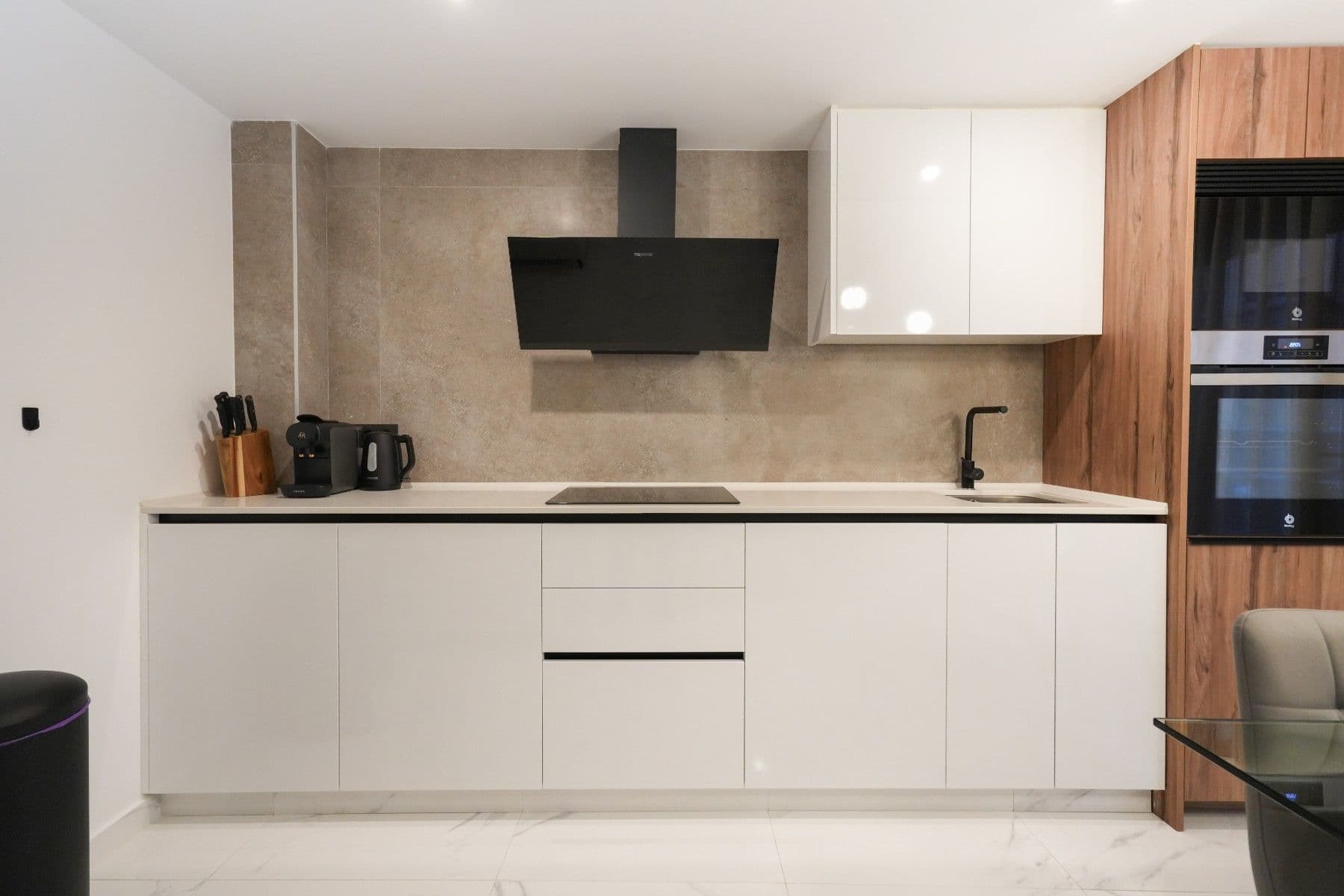 Apartment Torrevieja Vorschau 4