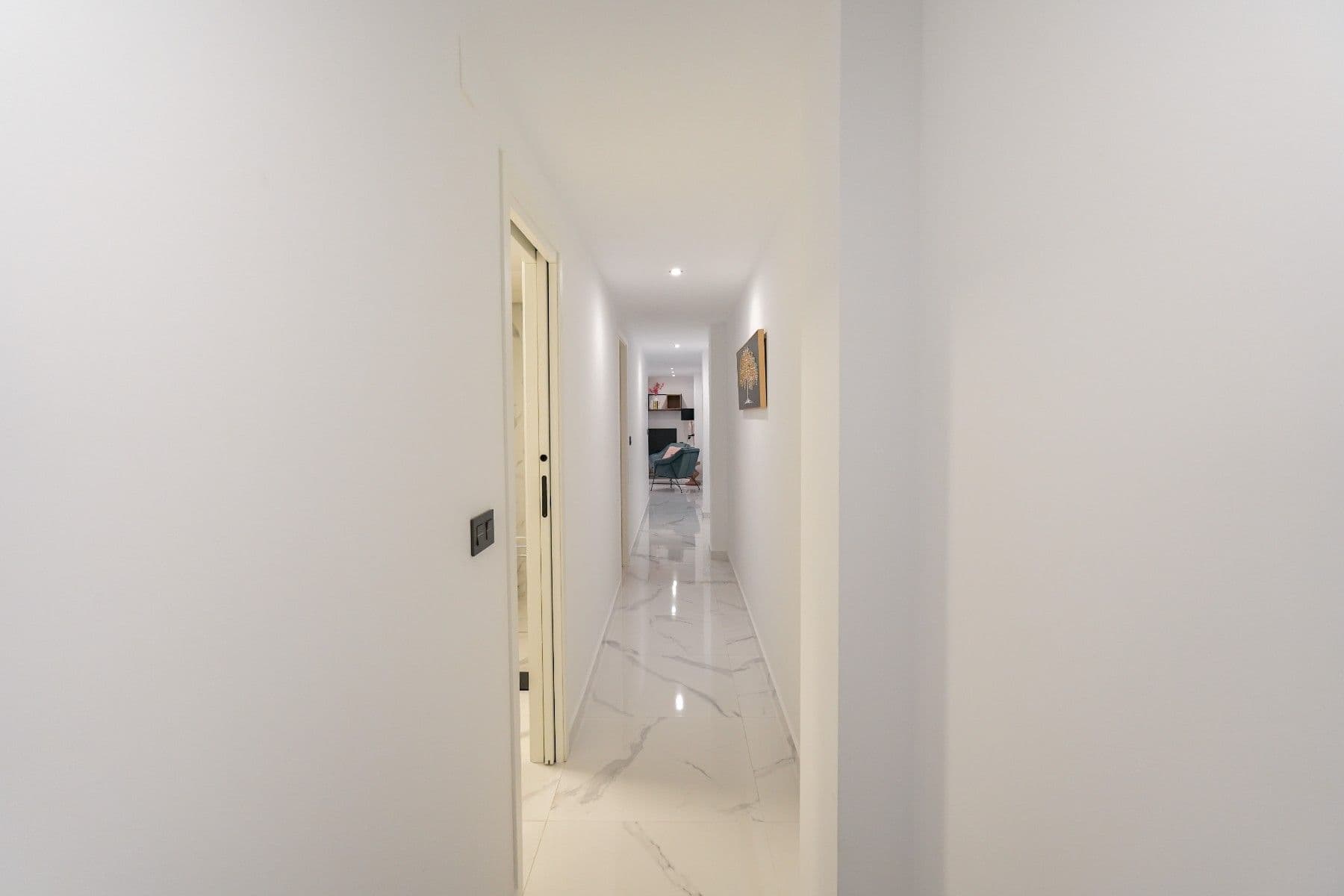 Apartment Torrevieja