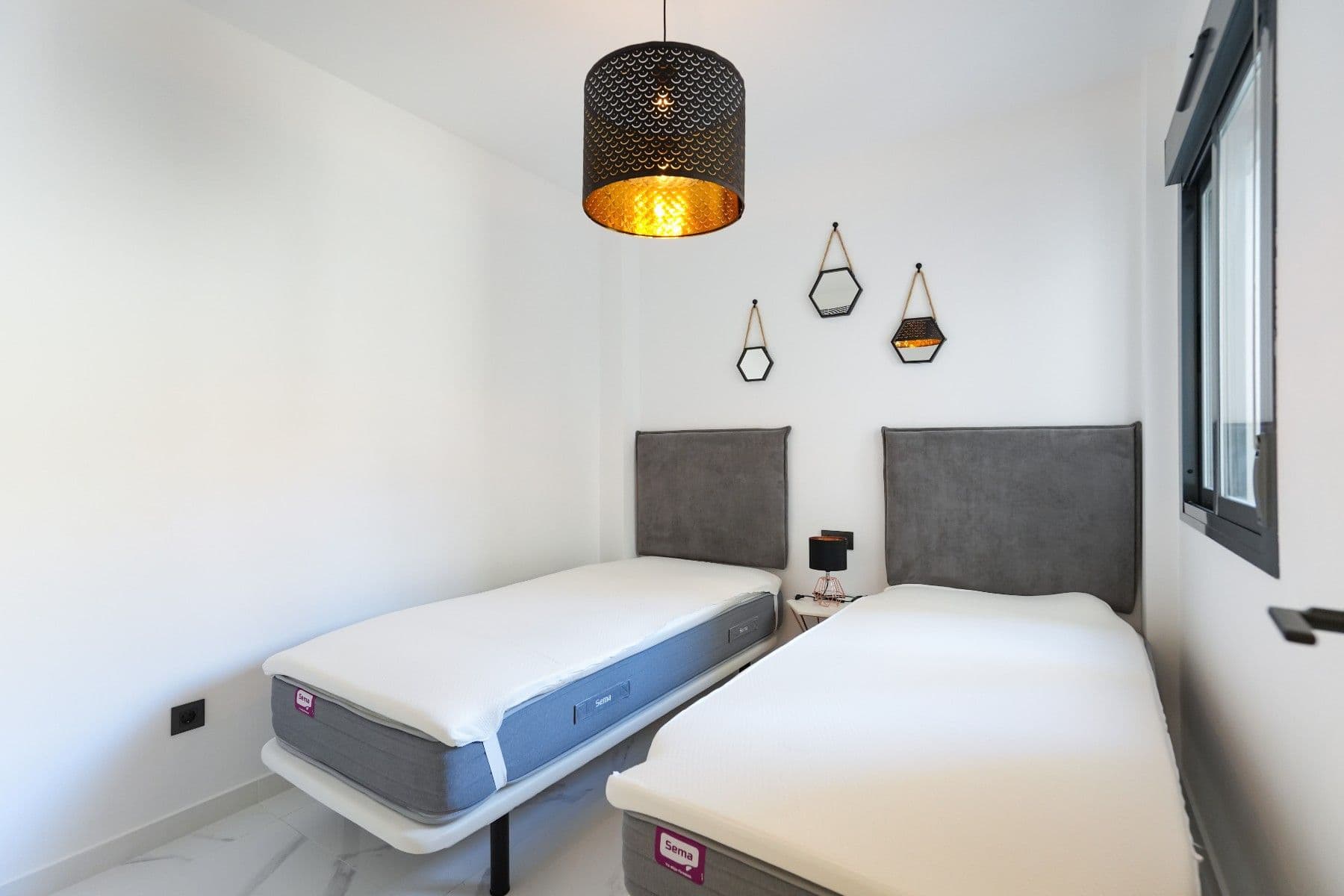 Apartment Torrevieja Vorschau 2