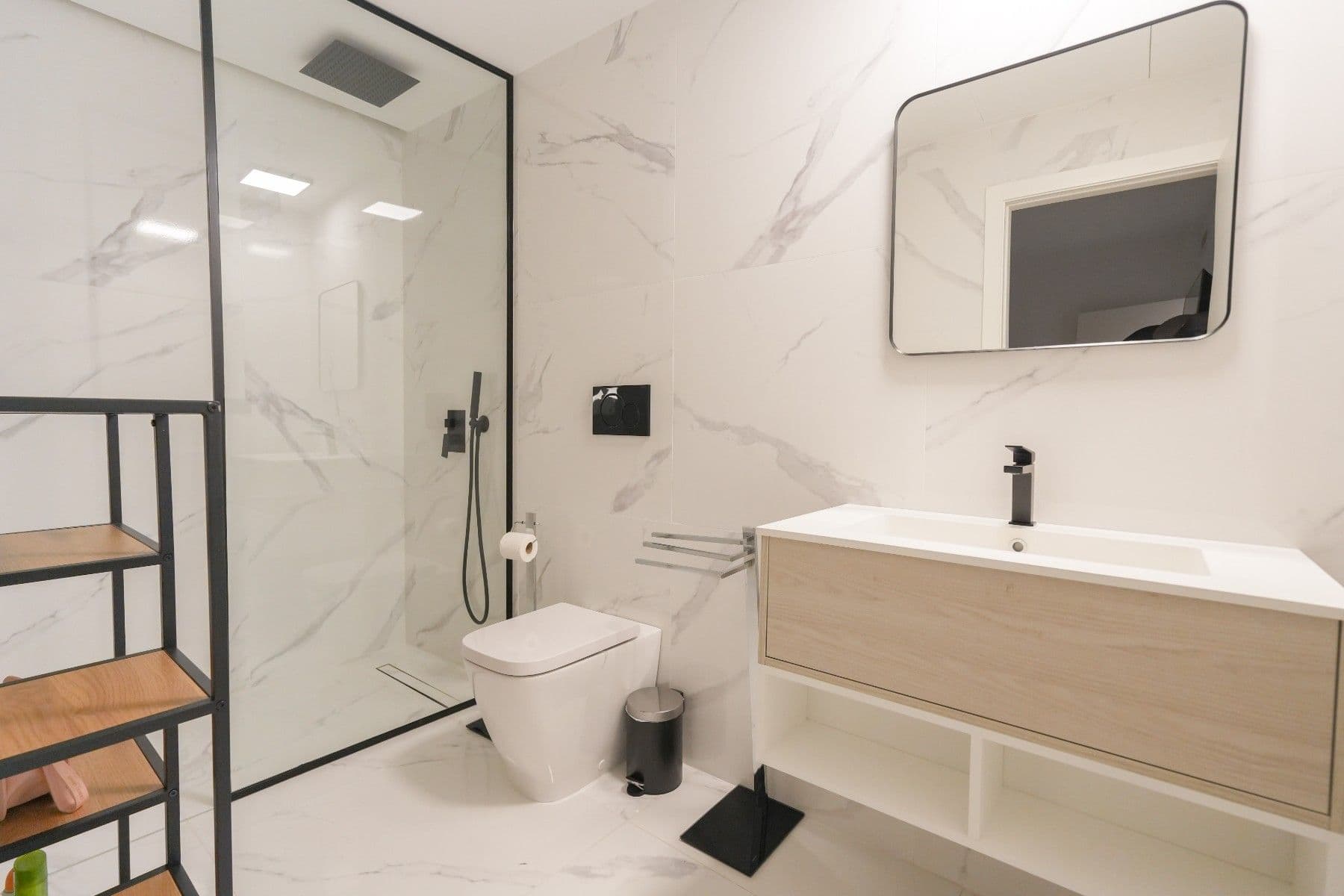 Apartment Torrevieja Vorschau 3