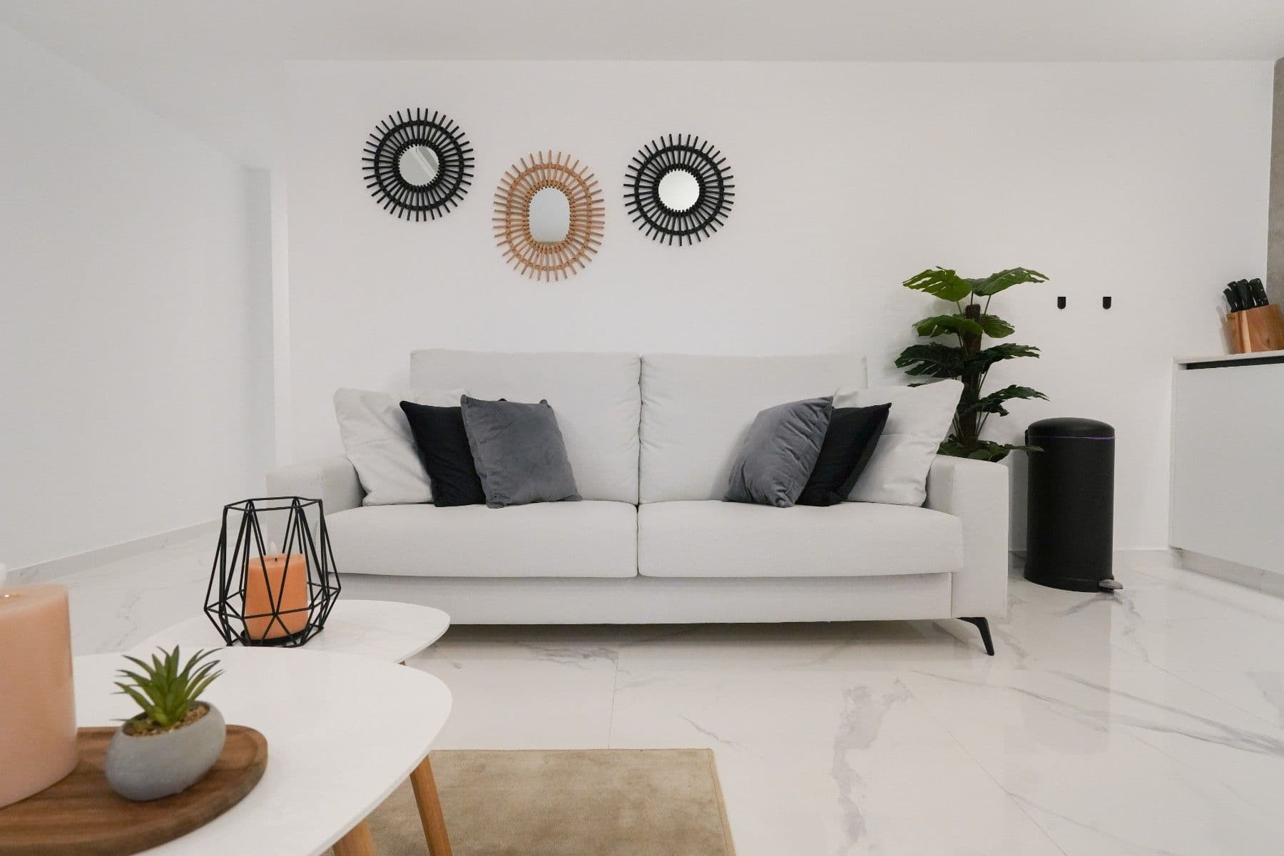 Apartment Torrevieja Vorschau 4