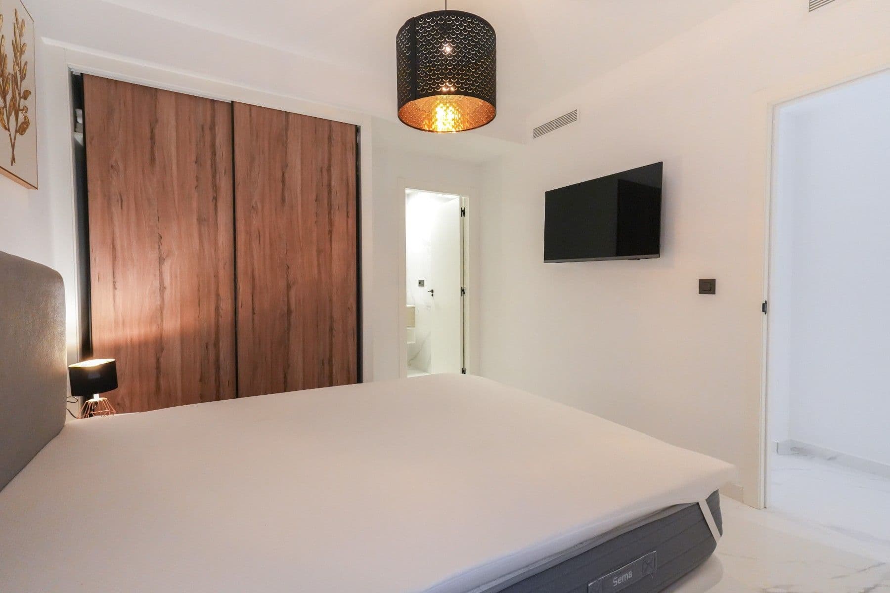 Apartment Torrevieja Vorschau 5