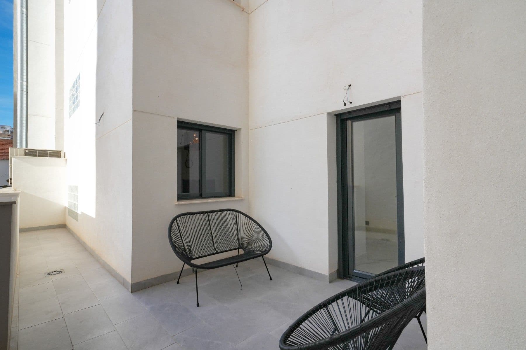 Apartment Torrevieja Vorschau 6